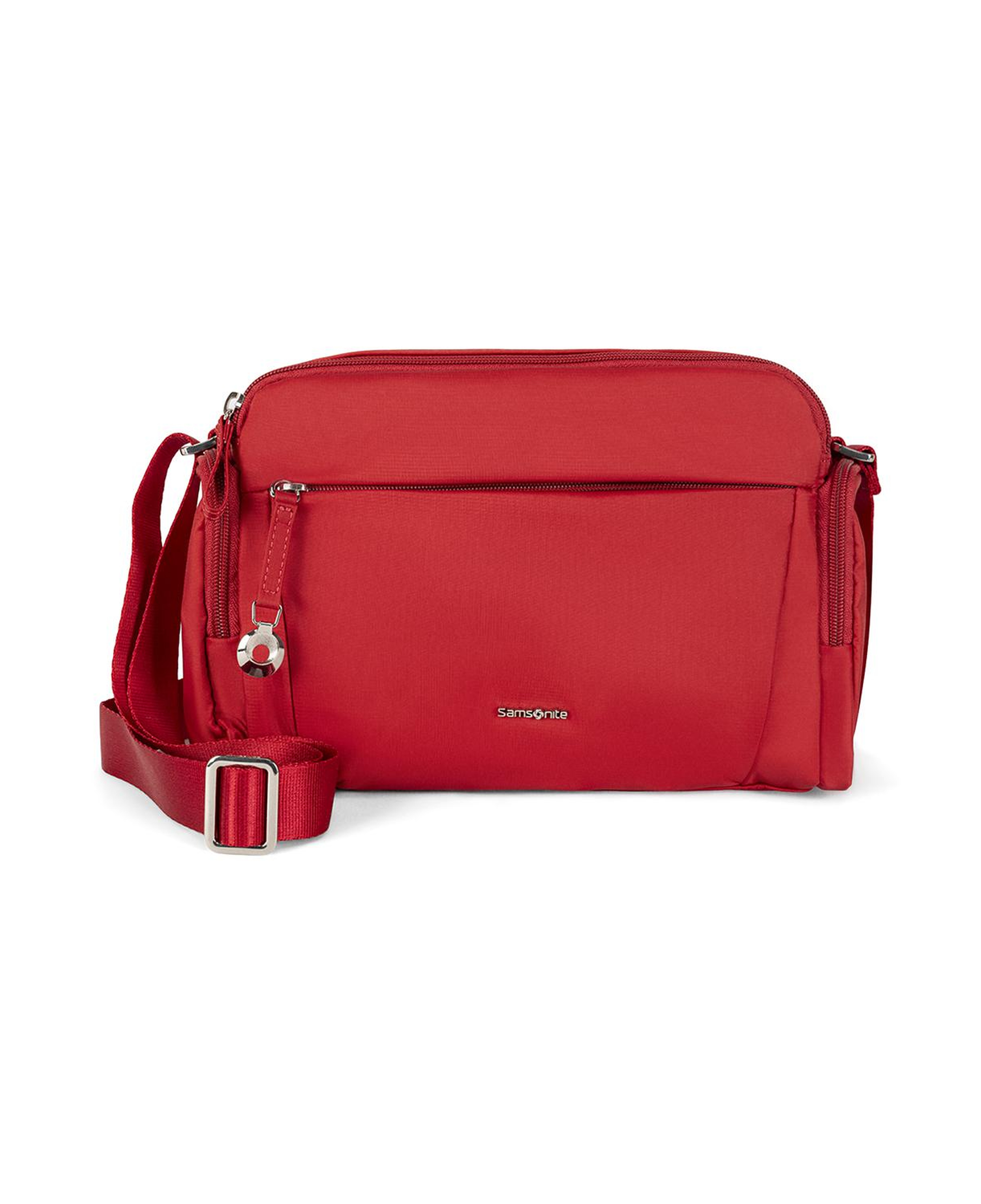 Samsonite Move 5.0 Omuz Çantası