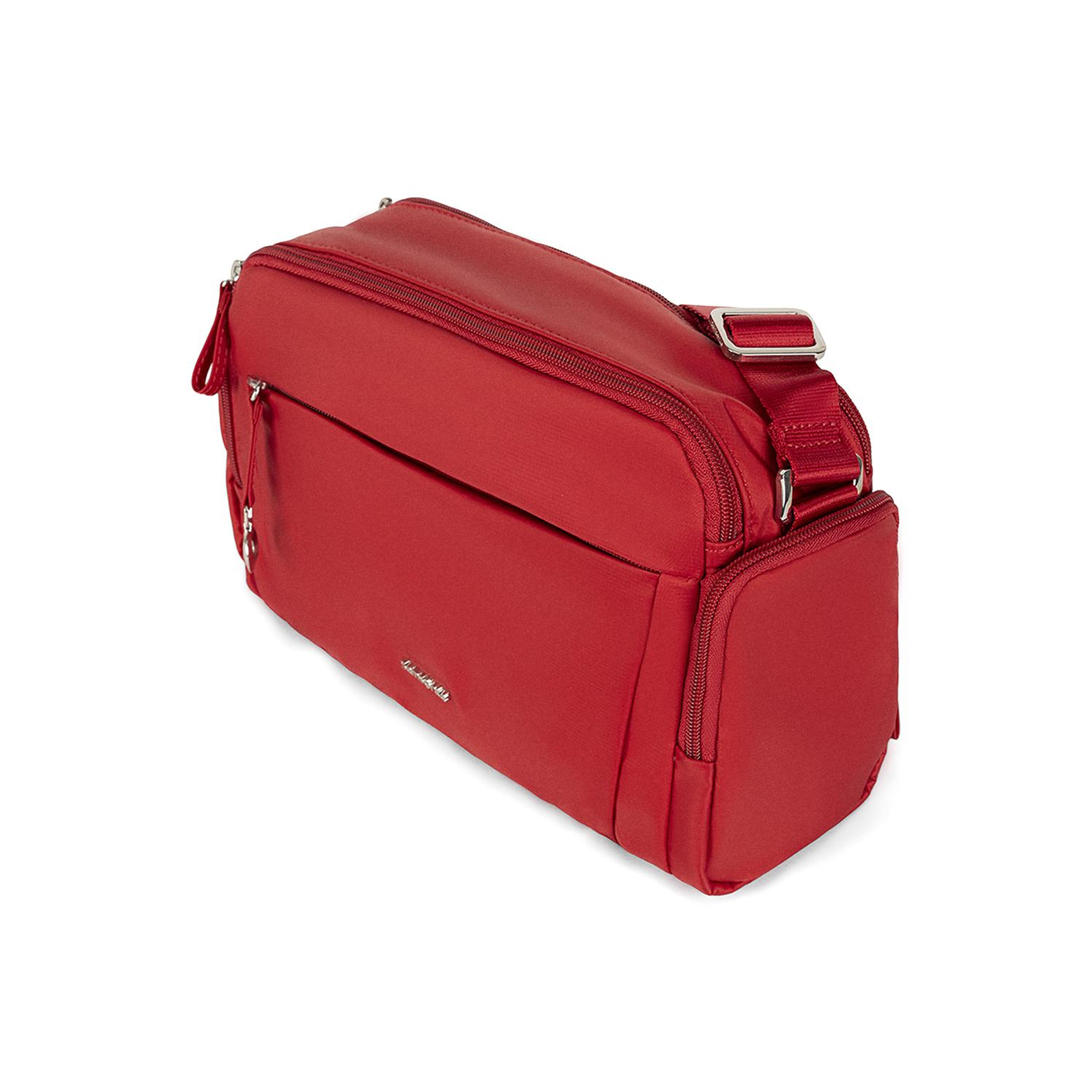 Samsonite Move 5.0 Omuz Çantası