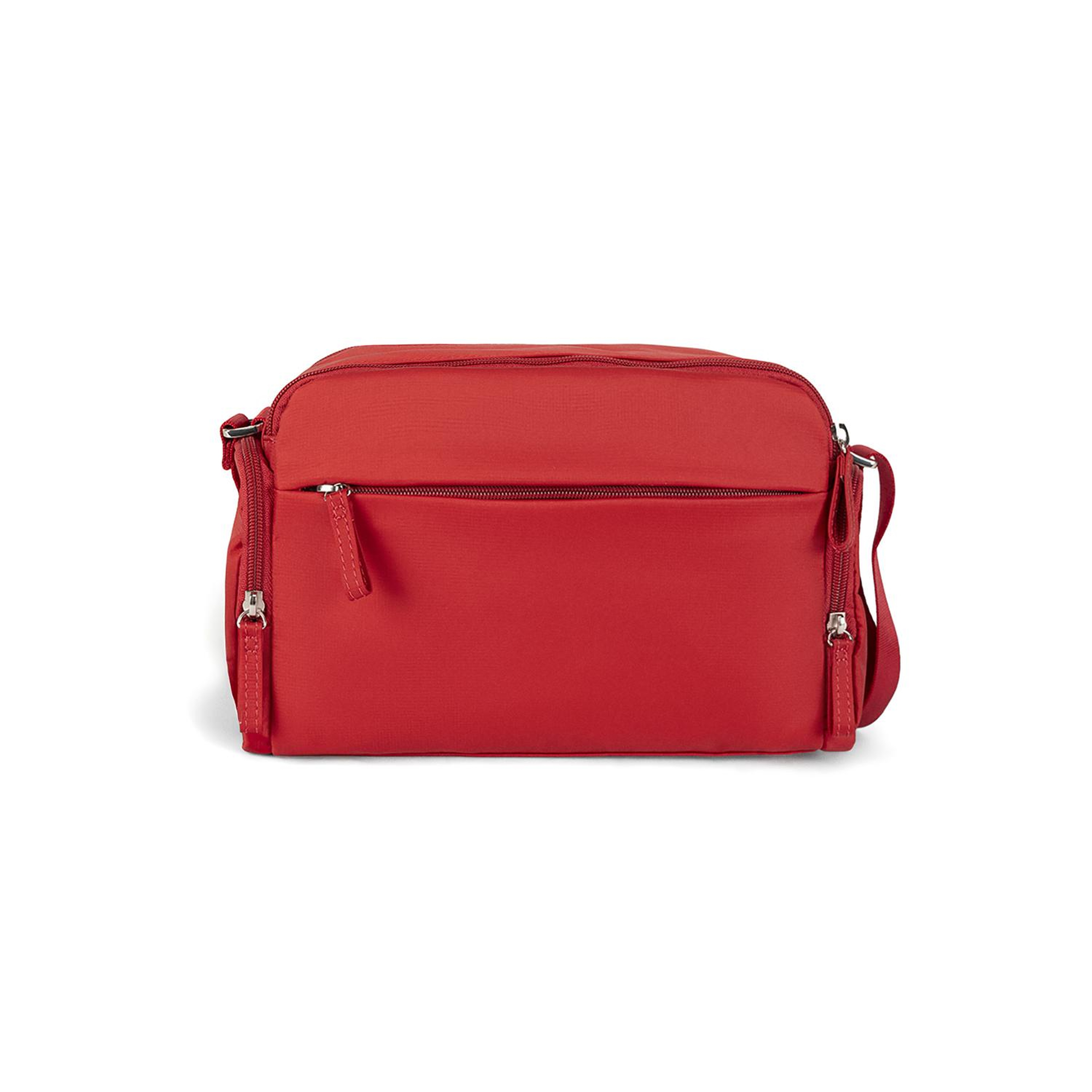 Samsonite Move 5.0 Omuz Çantası