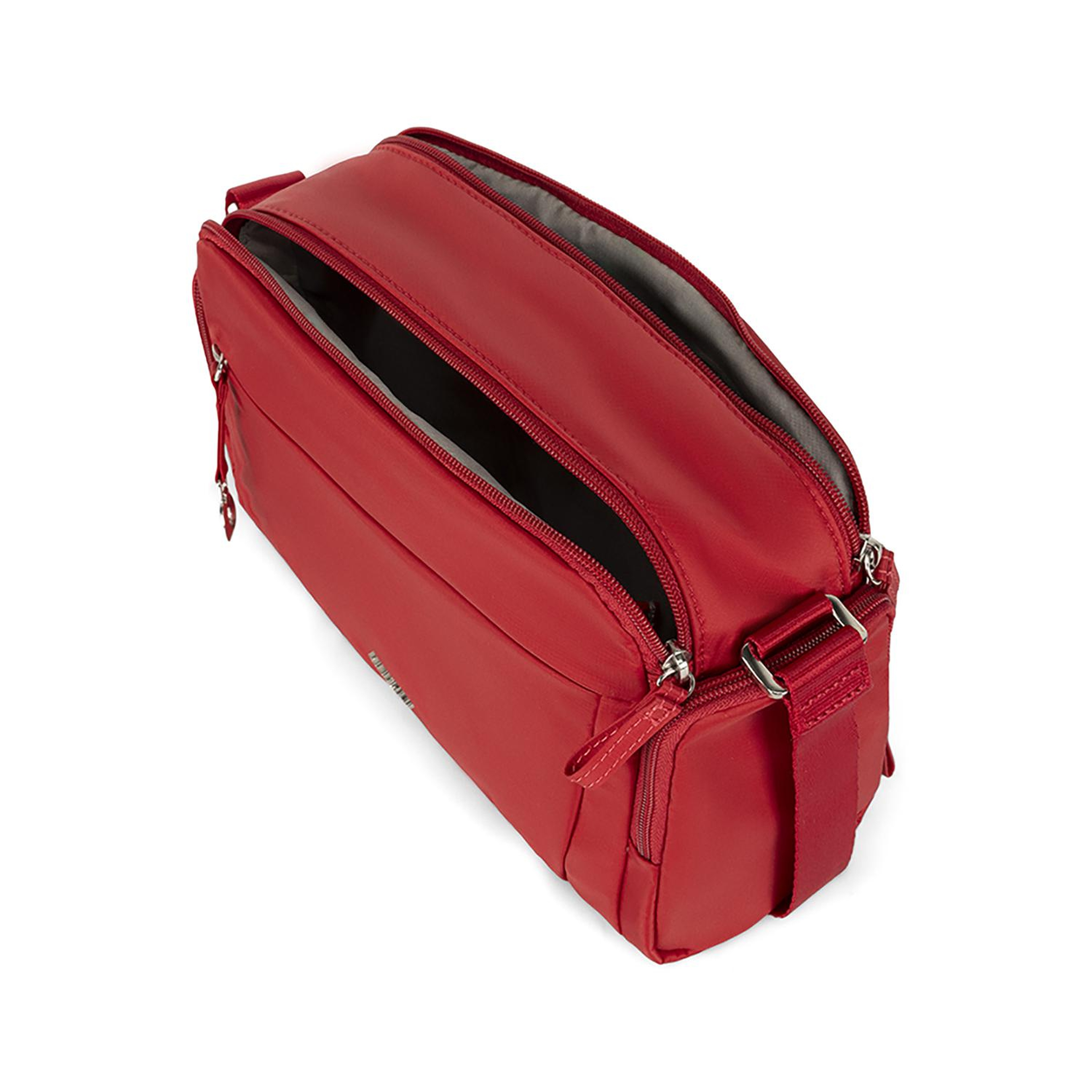 Samsonite Move 5.0 Omuz Çantası