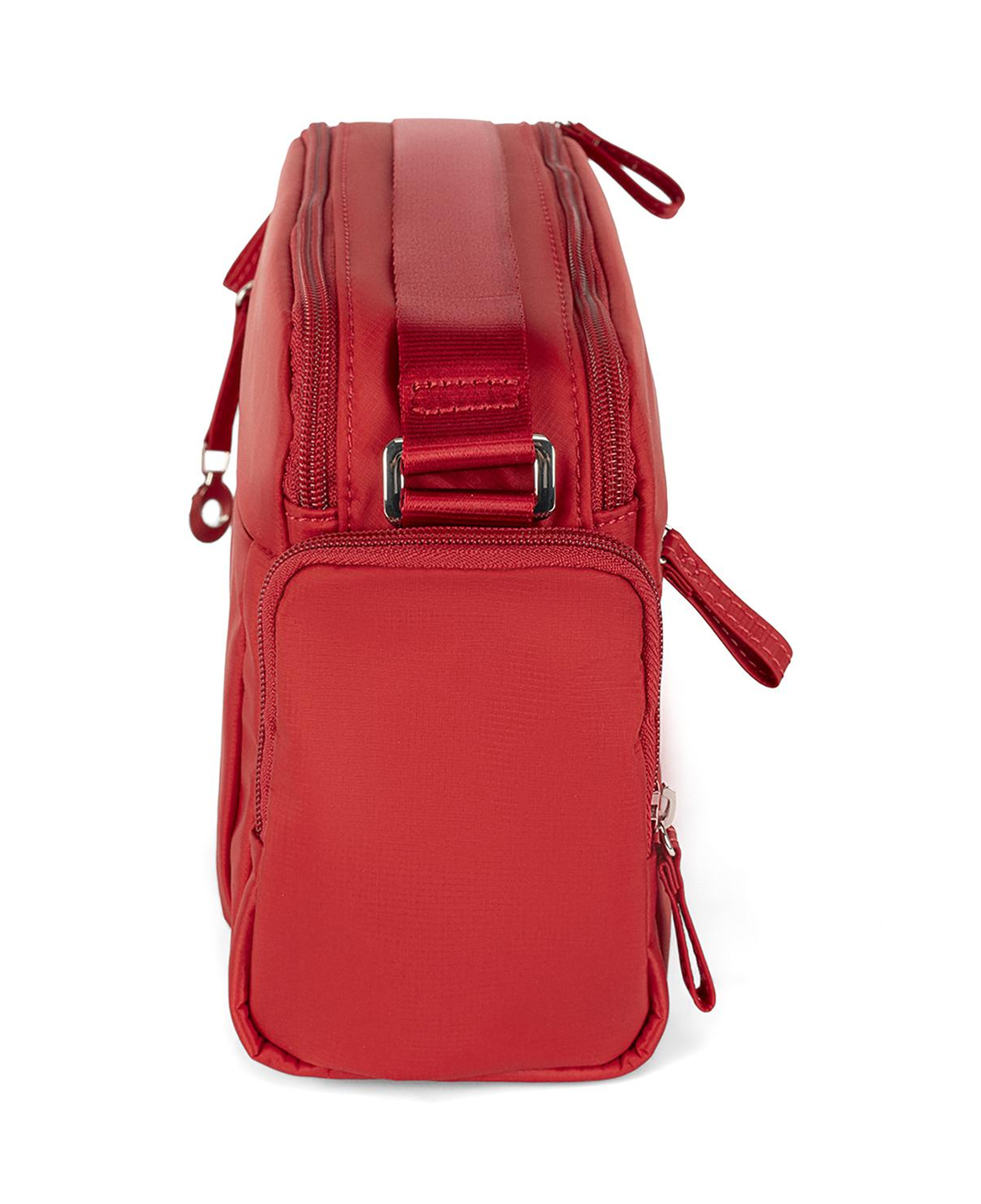 Samsonite Move 5.0 Omuz Çantası