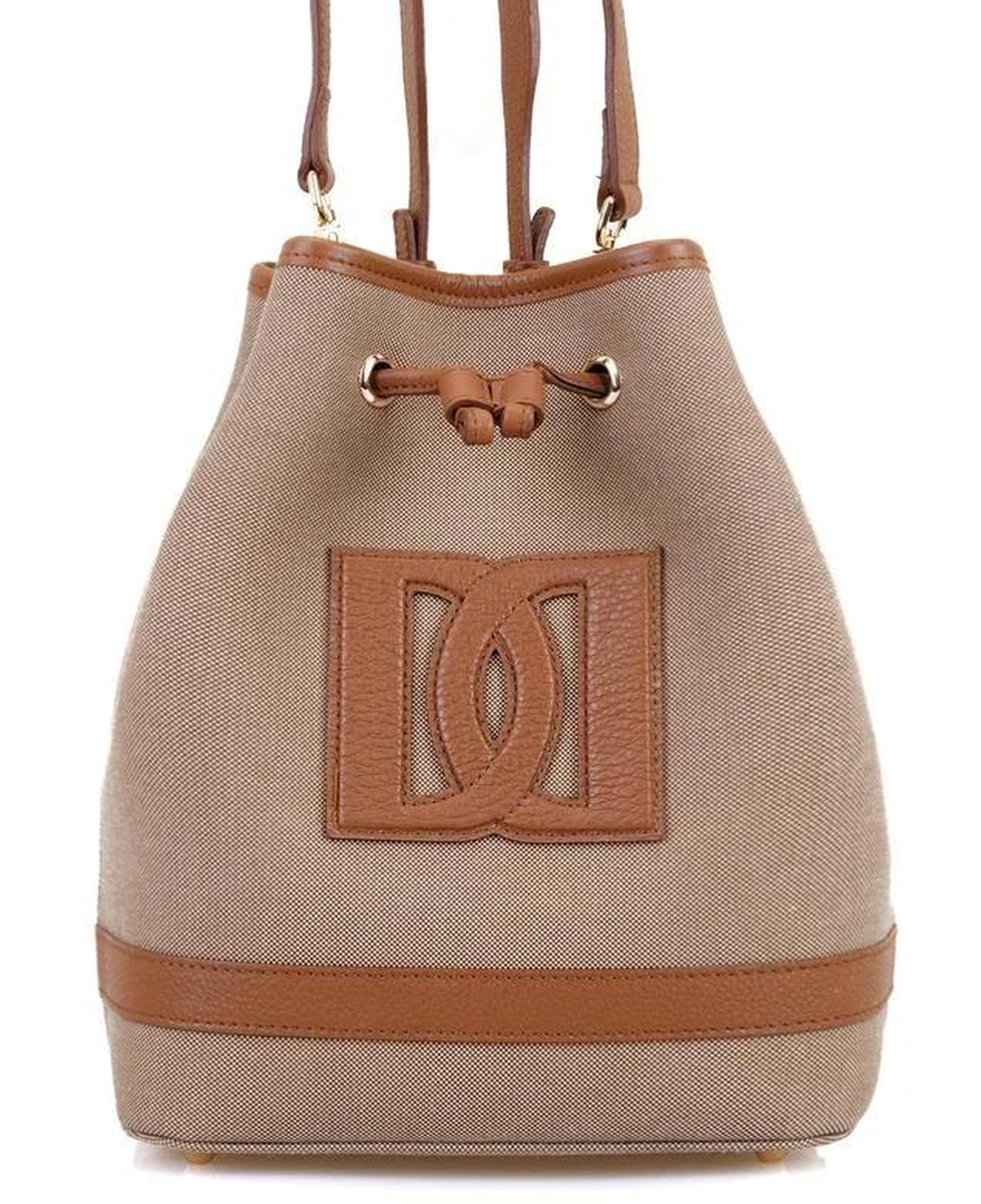 Perla Ten Kadın Omuz Çantası