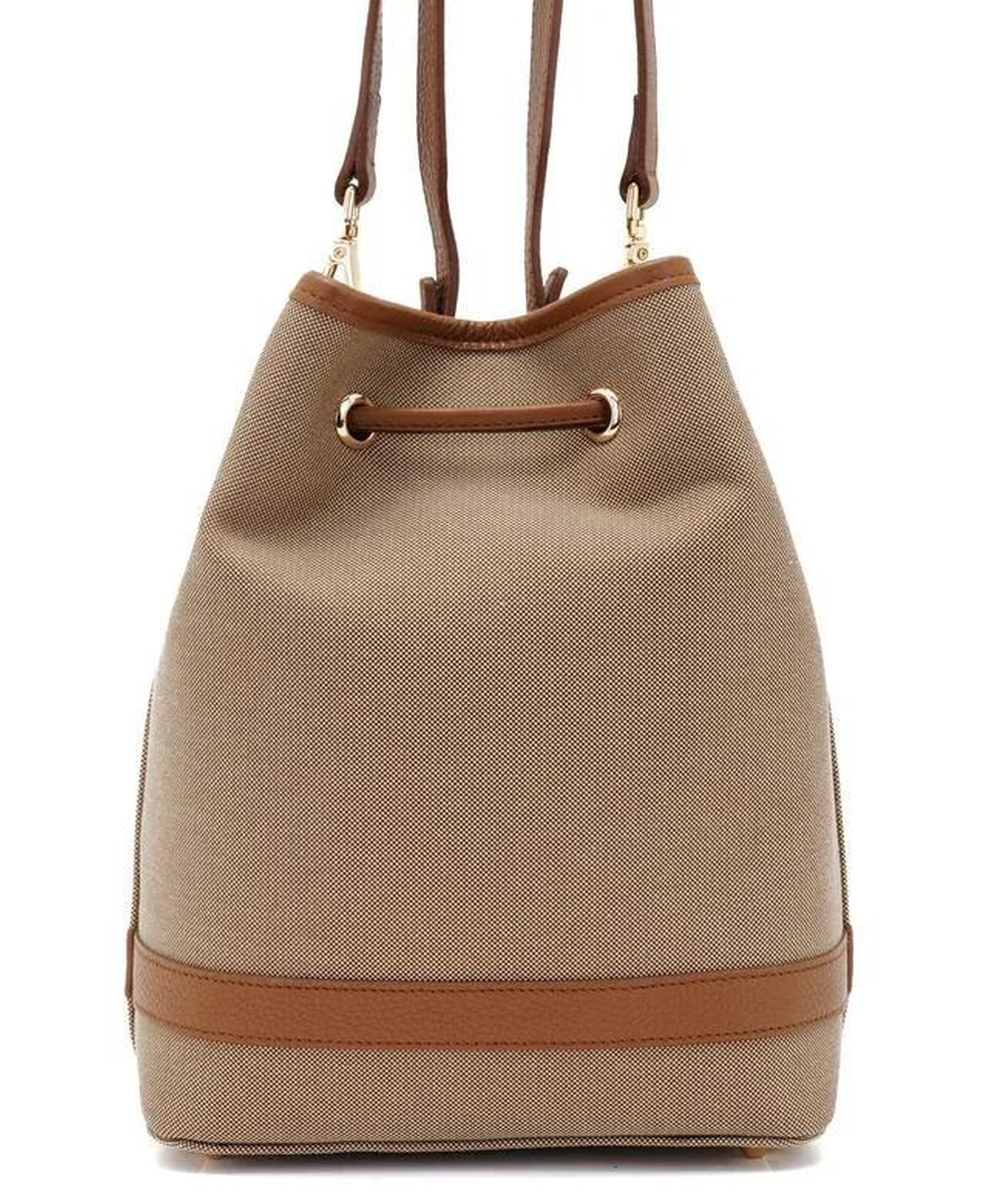 Perla Ten Kadın Omuz Çantası