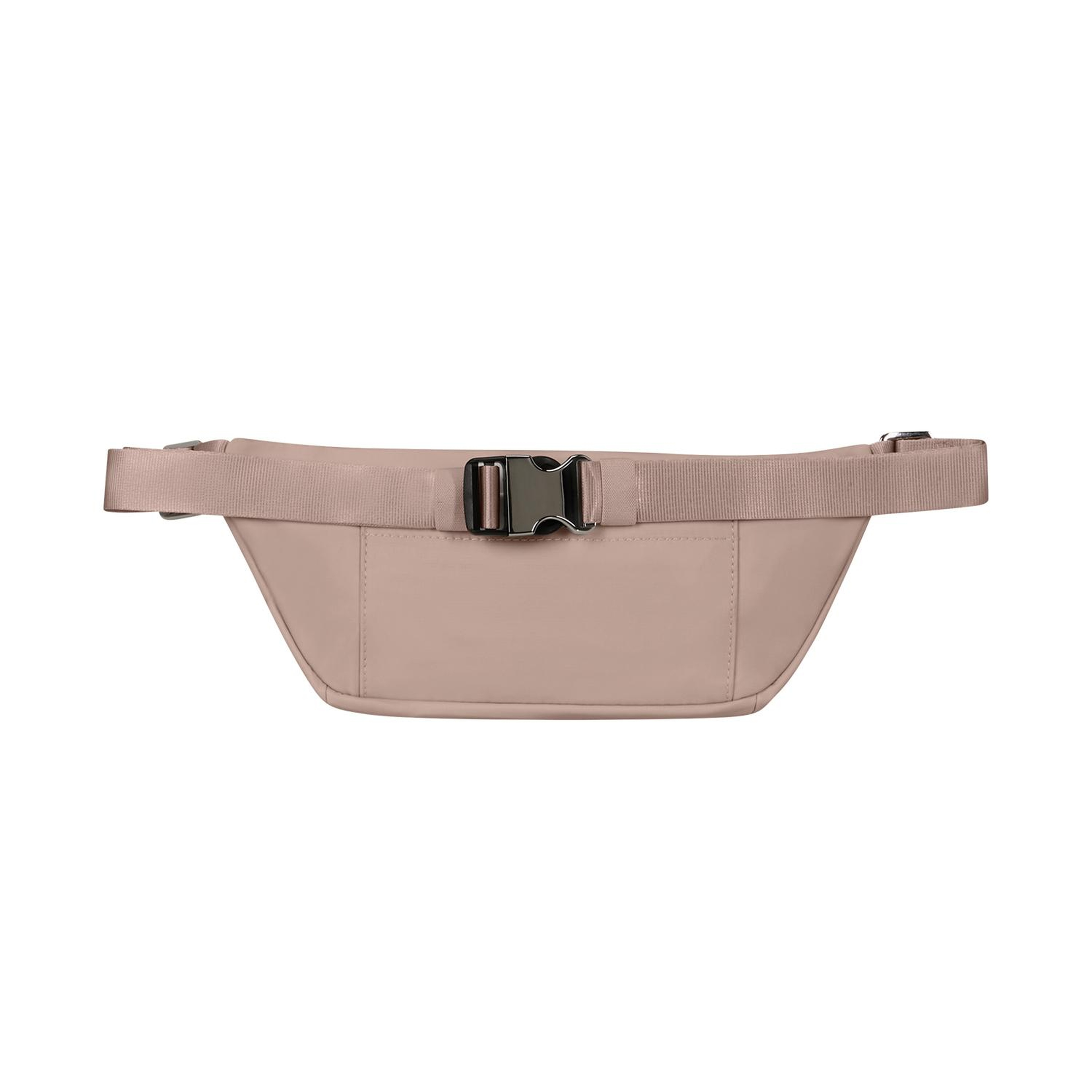 Samsonite Move 5.0 Bel Çantası