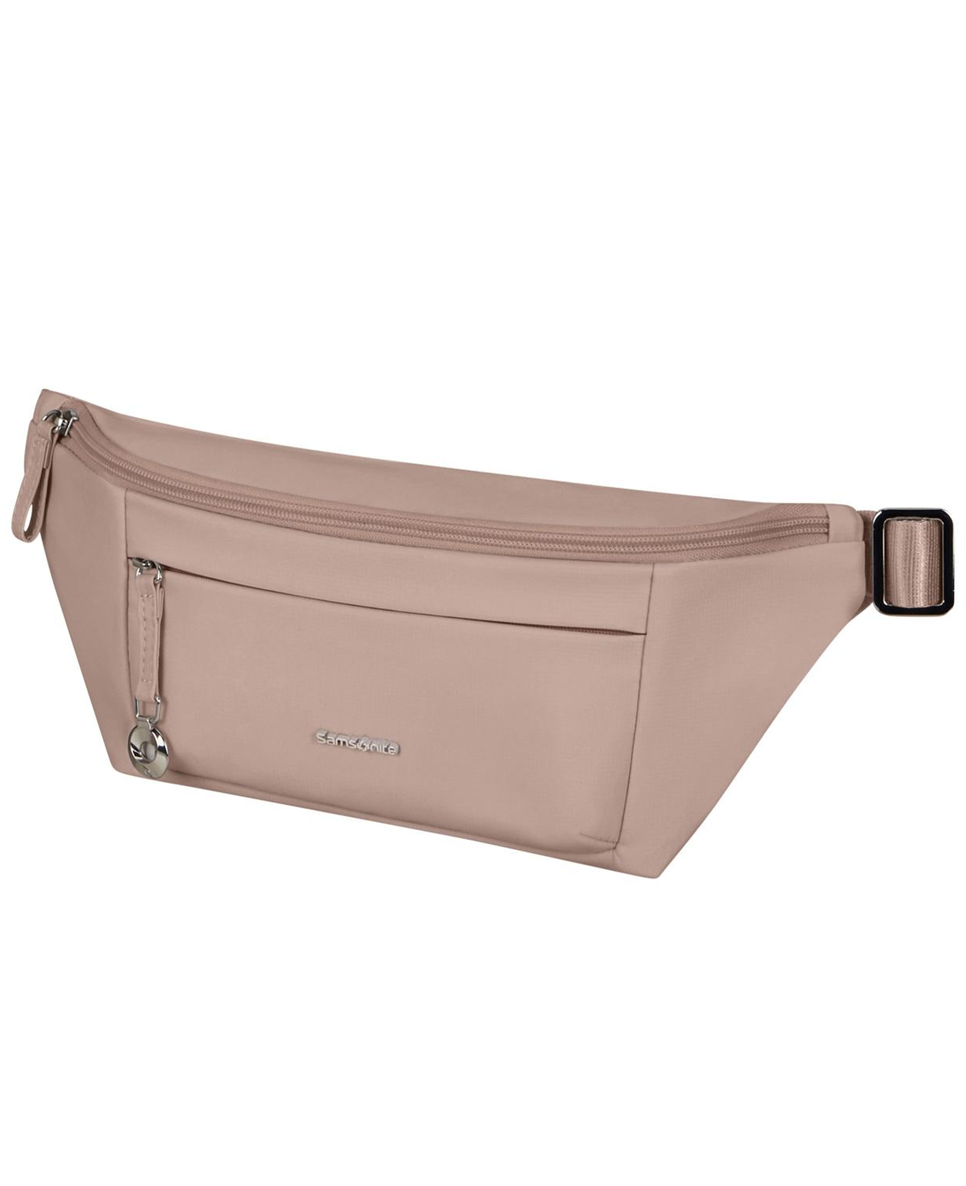 Samsonite Move 5.0 Bel Çantası