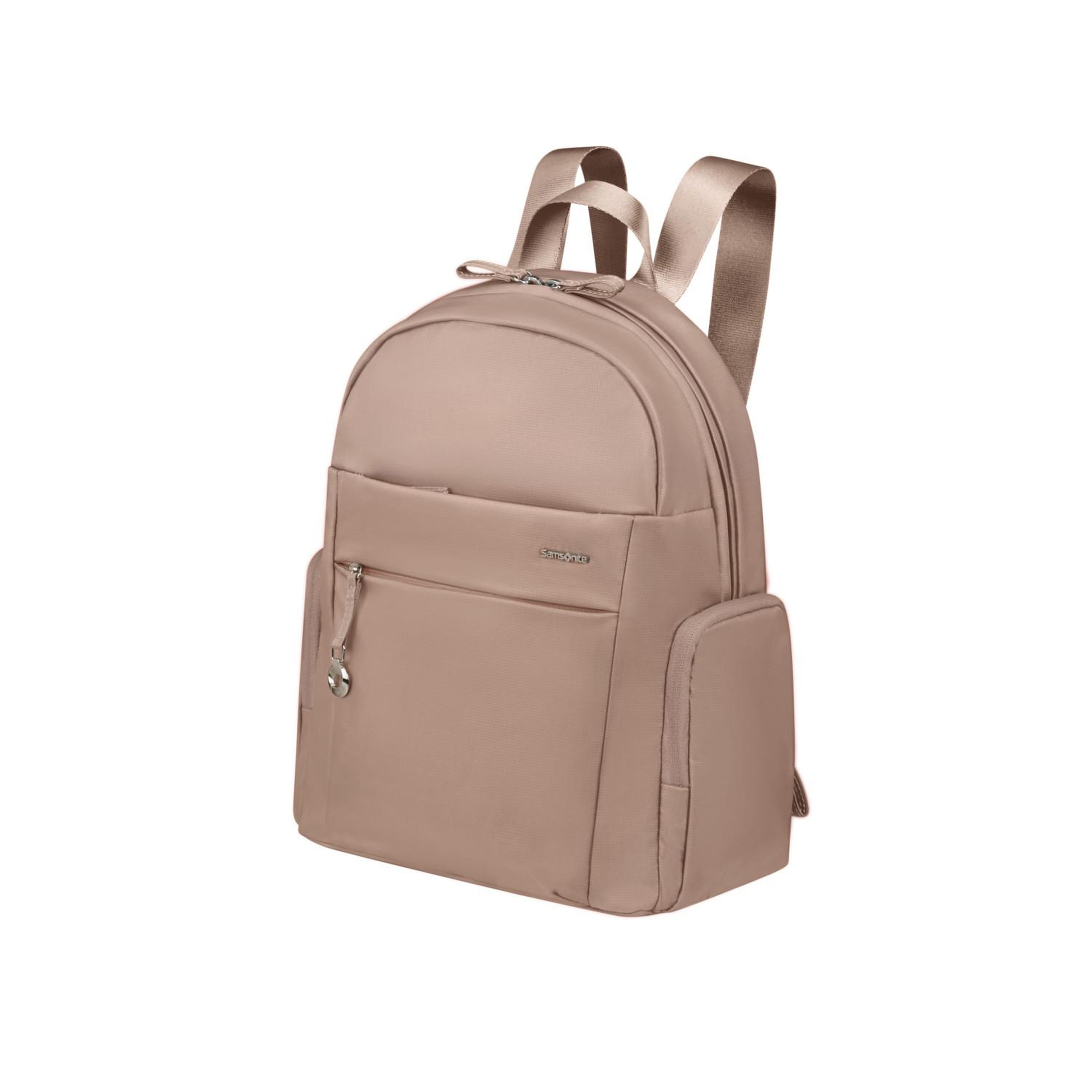 Samsonite Pudra Move 5.0 Sırt Çantası