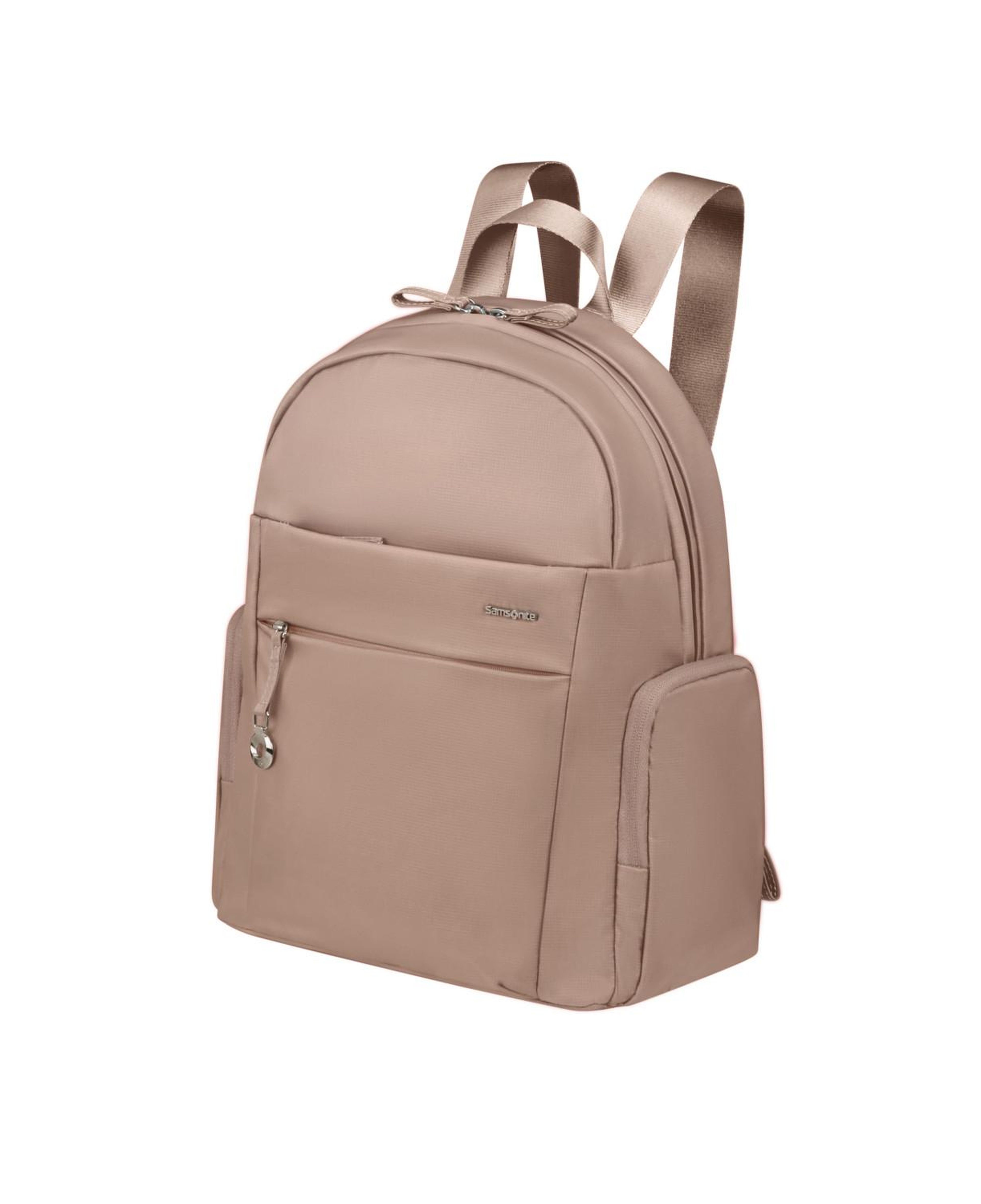 Samsonite Pudra Move 5.0 Sırt Çantası