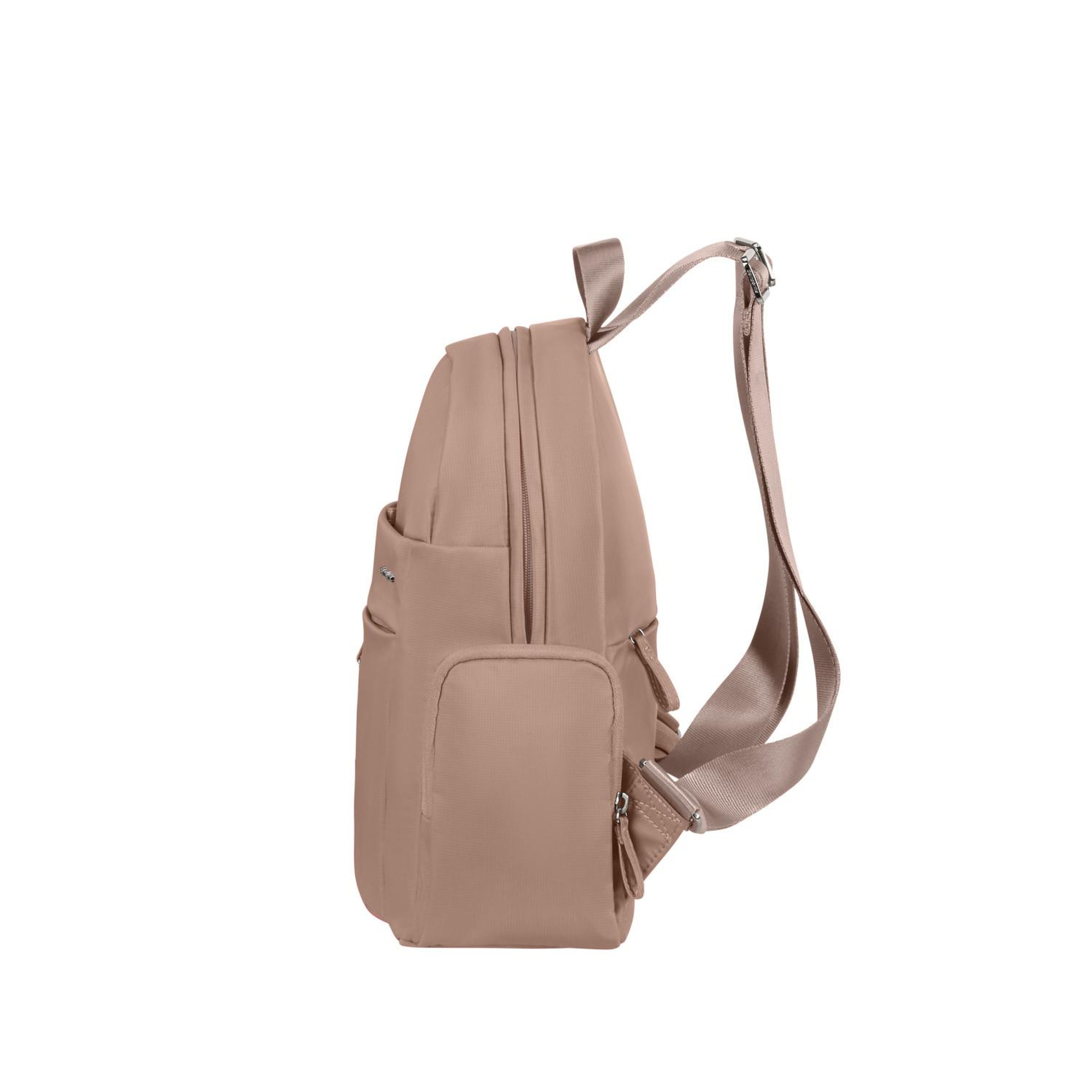 Samsonite Pudra Move 5.0 Sırt Çantası