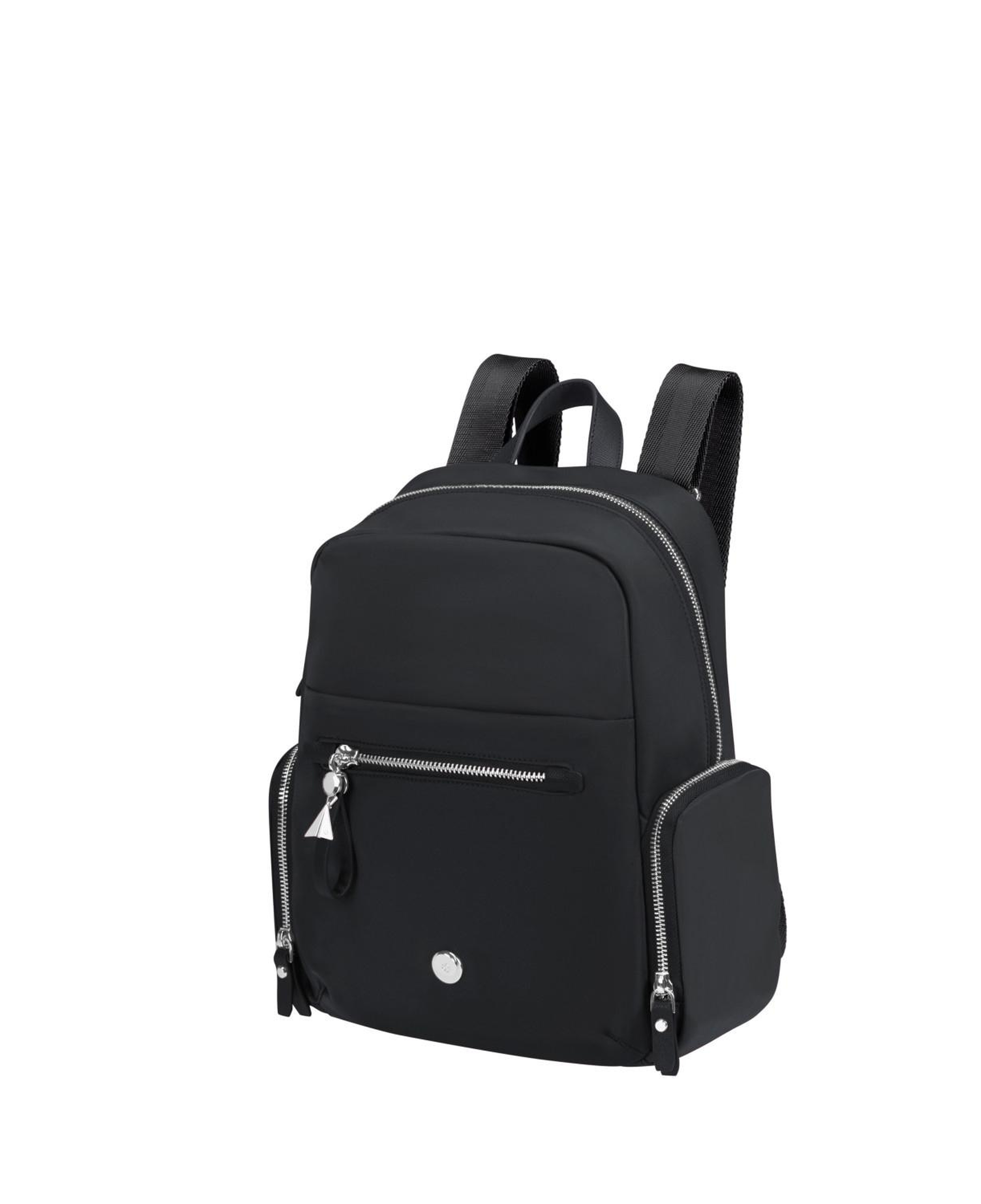 Samsonite Karissa Sırt Çantası