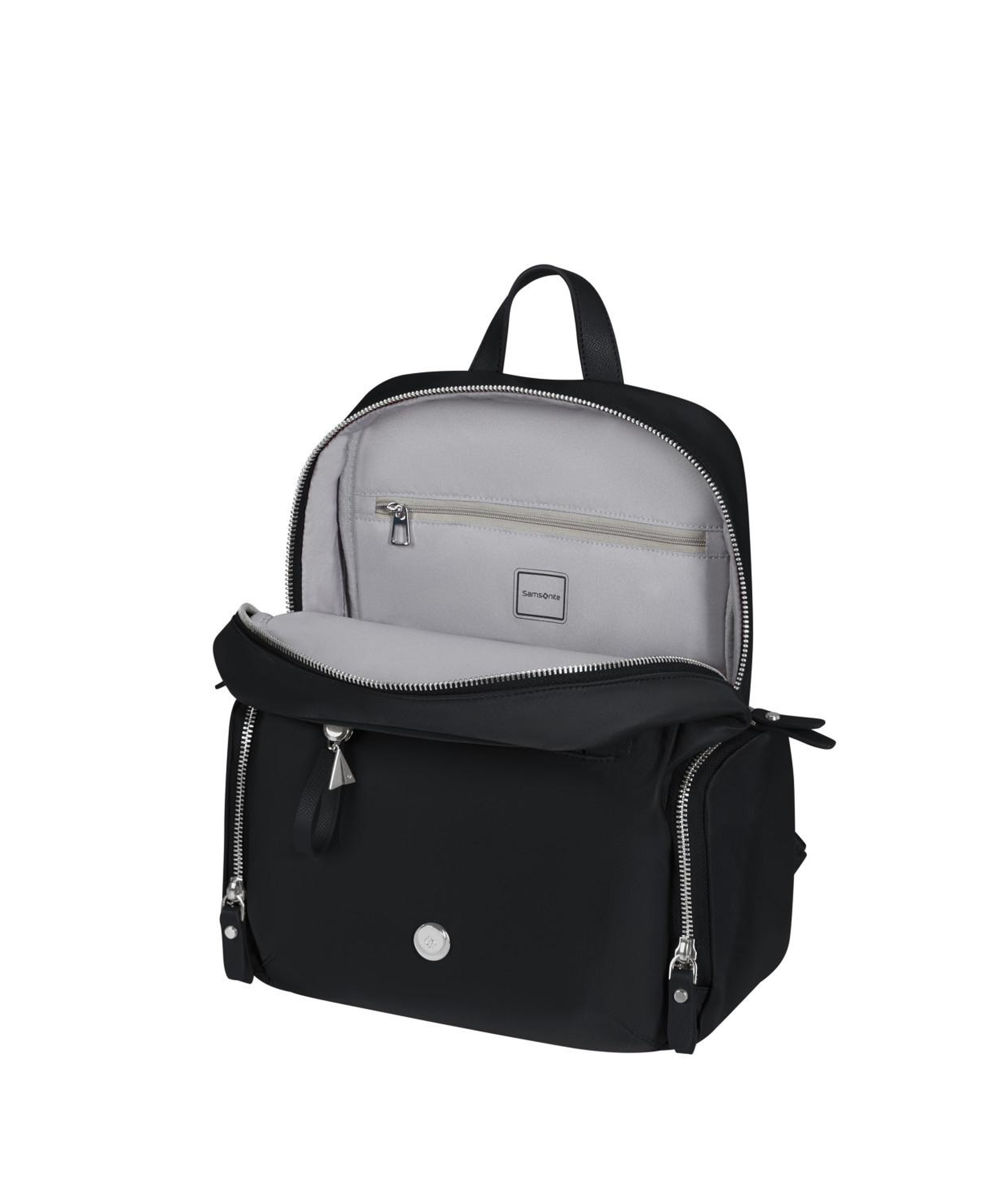 Samsonite Karissa Sırt Çantası