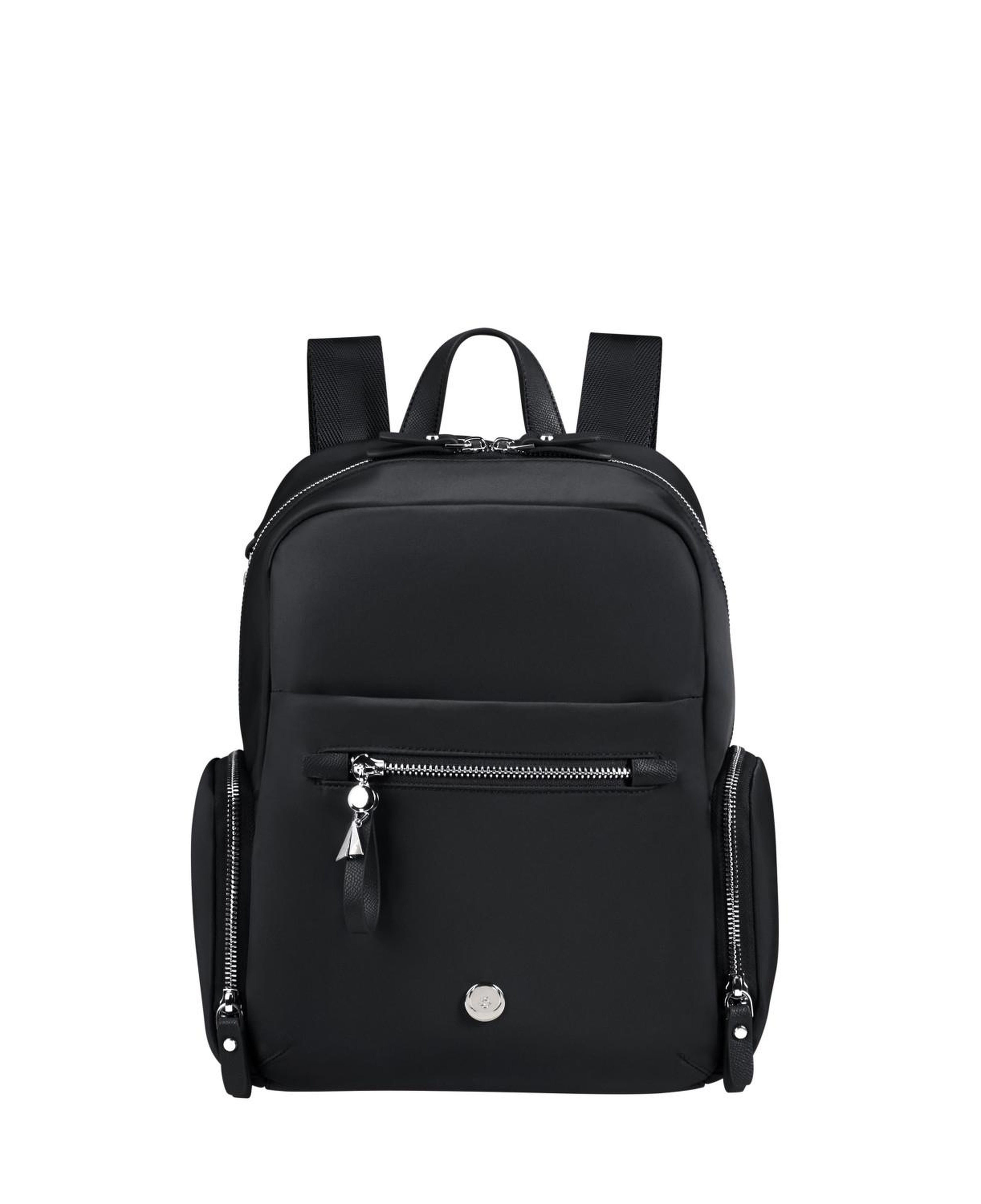 Samsonite Karissa Sırt Çantası