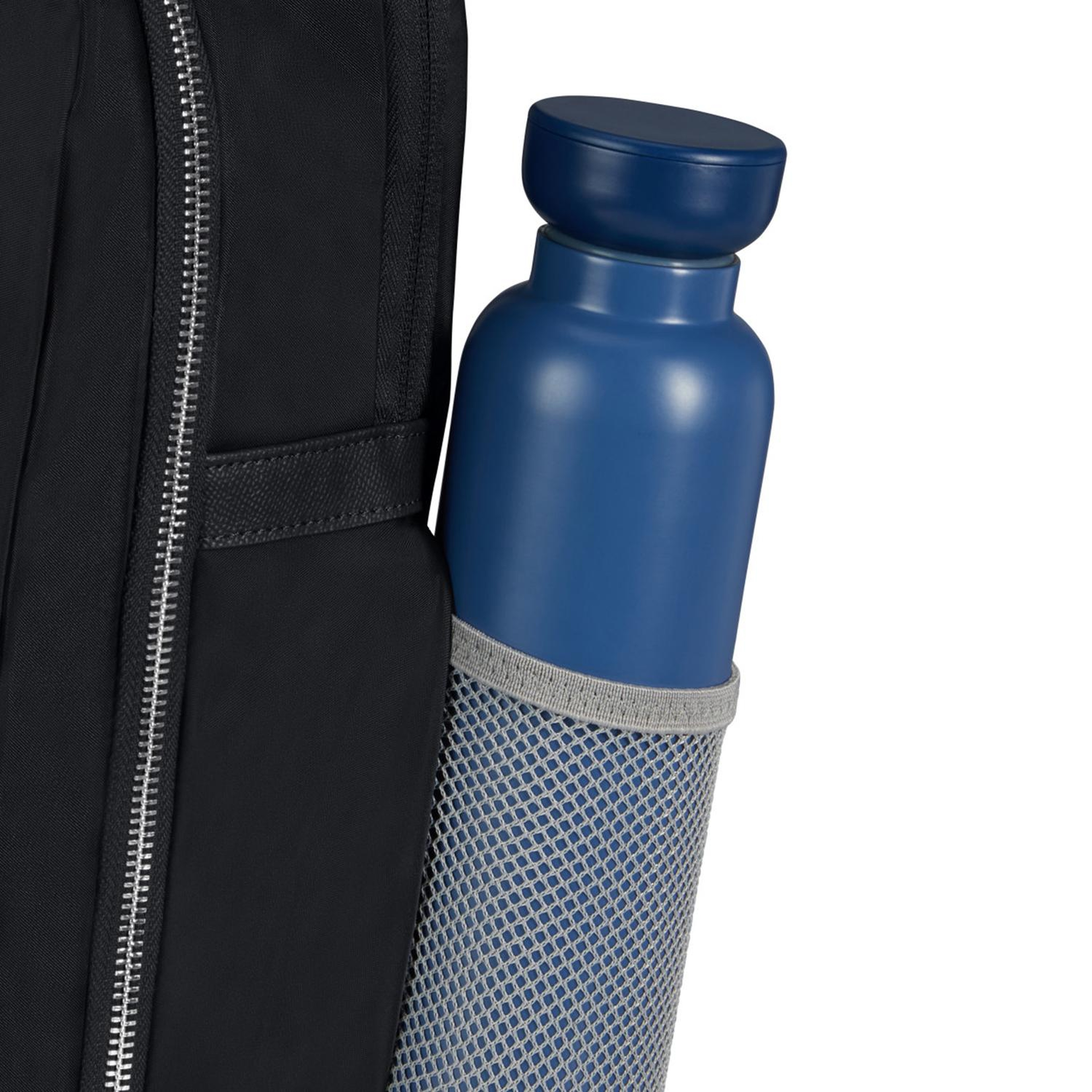 Samsonite Karissa Sırt Çantası 14.1"