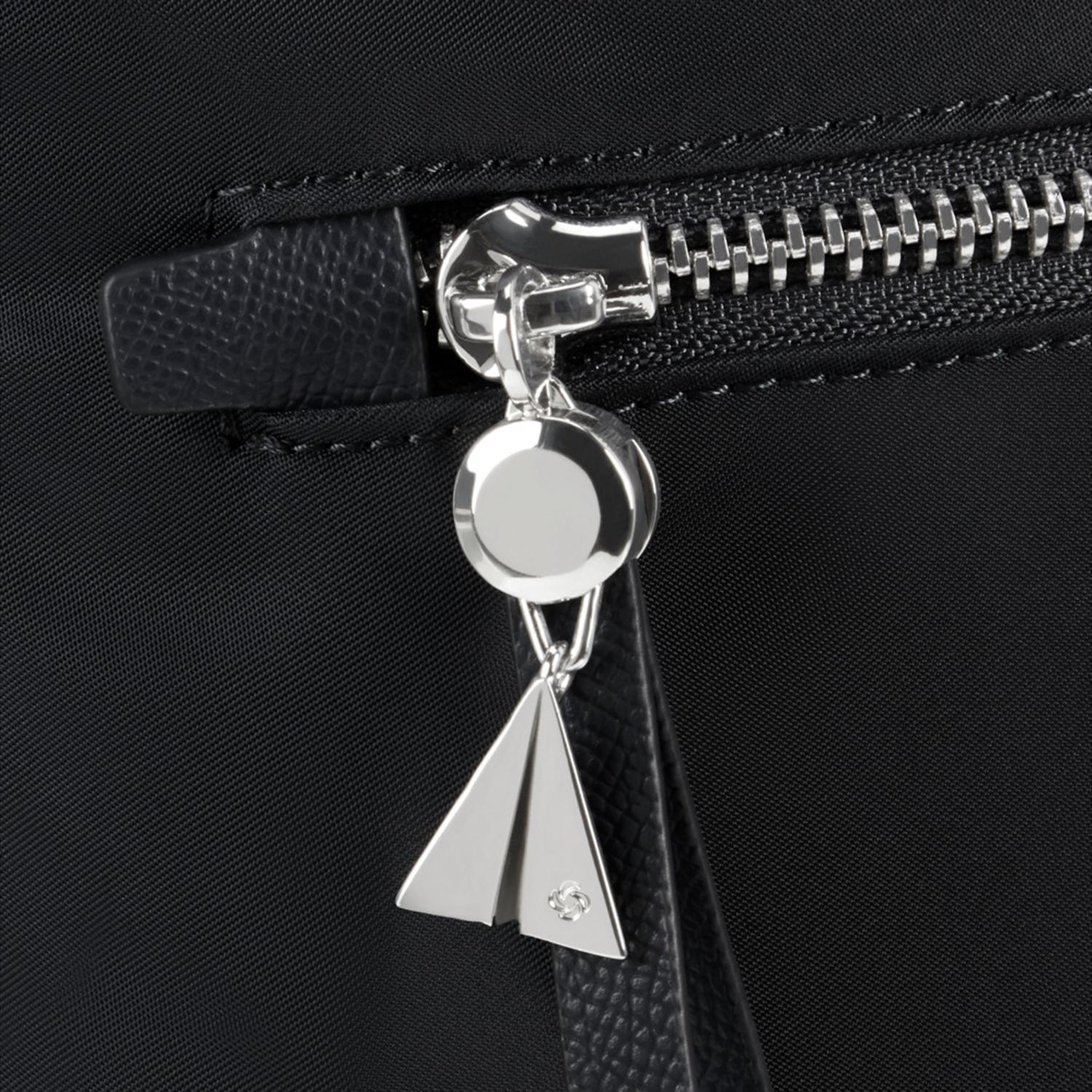 Samsonite Karissa Sırt Çantası 14.1"