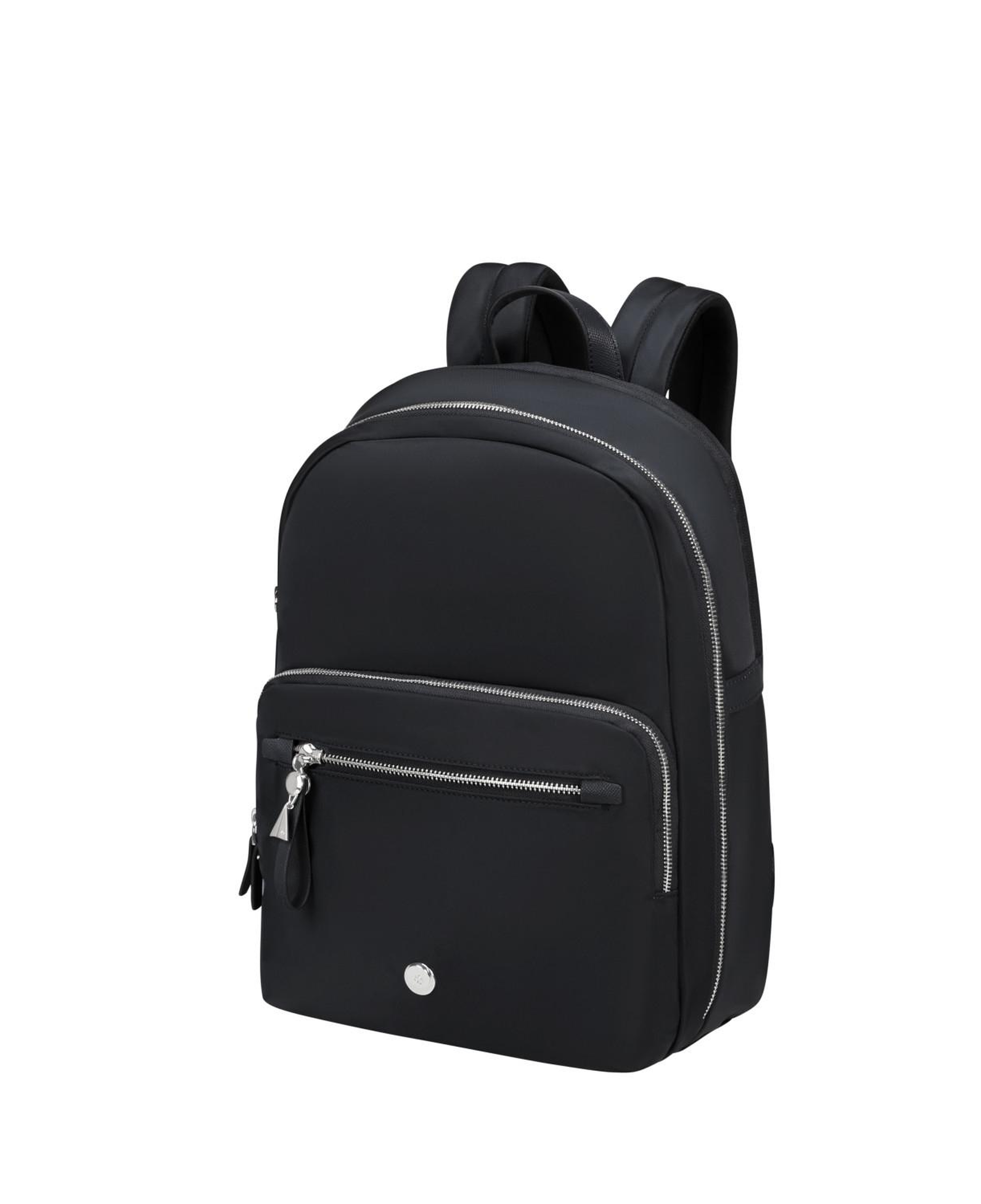 Samsonite Karissa Sırt Çantası 14.1"