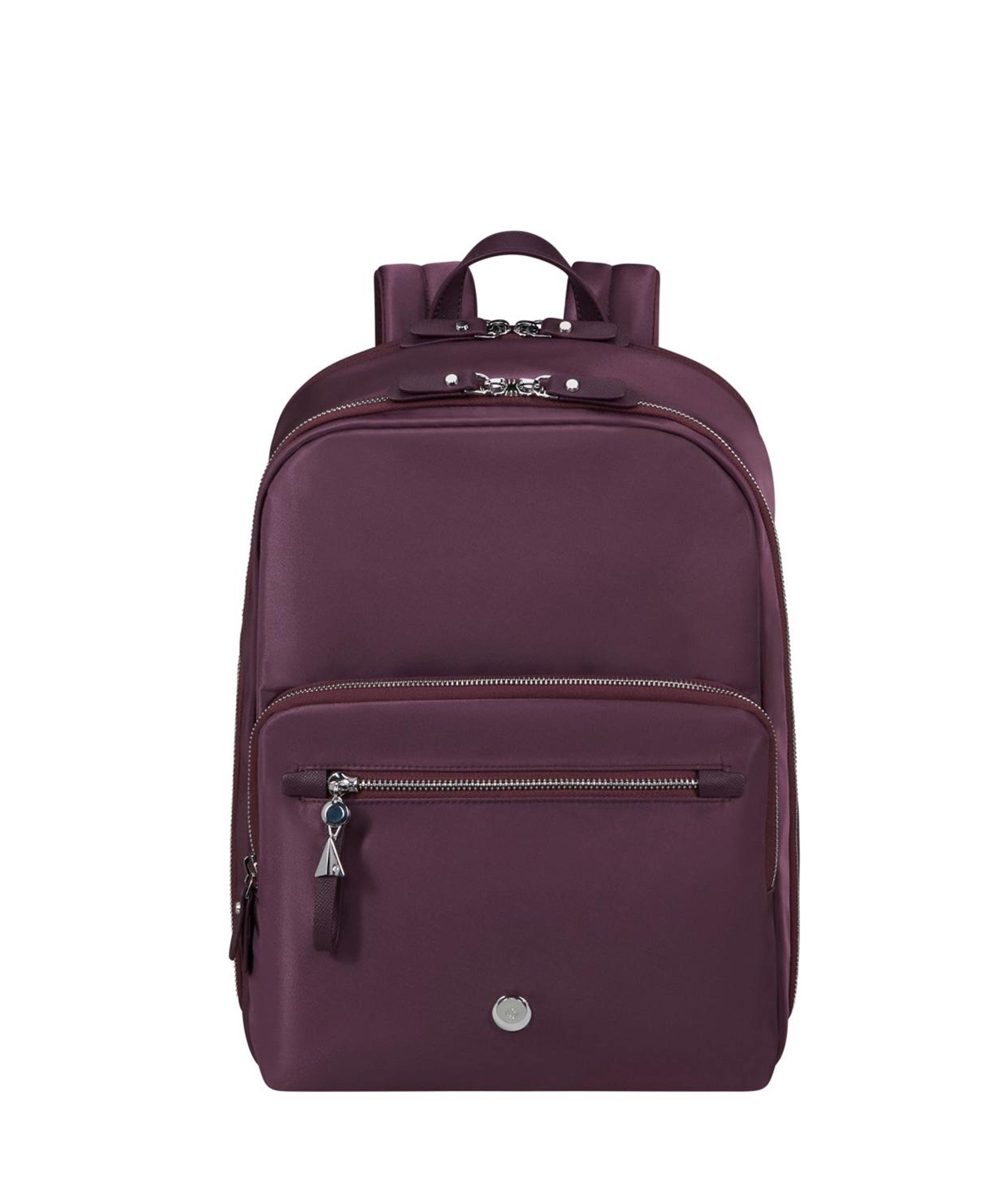 Samsonite Karissa Sırt Çantası 14.1"