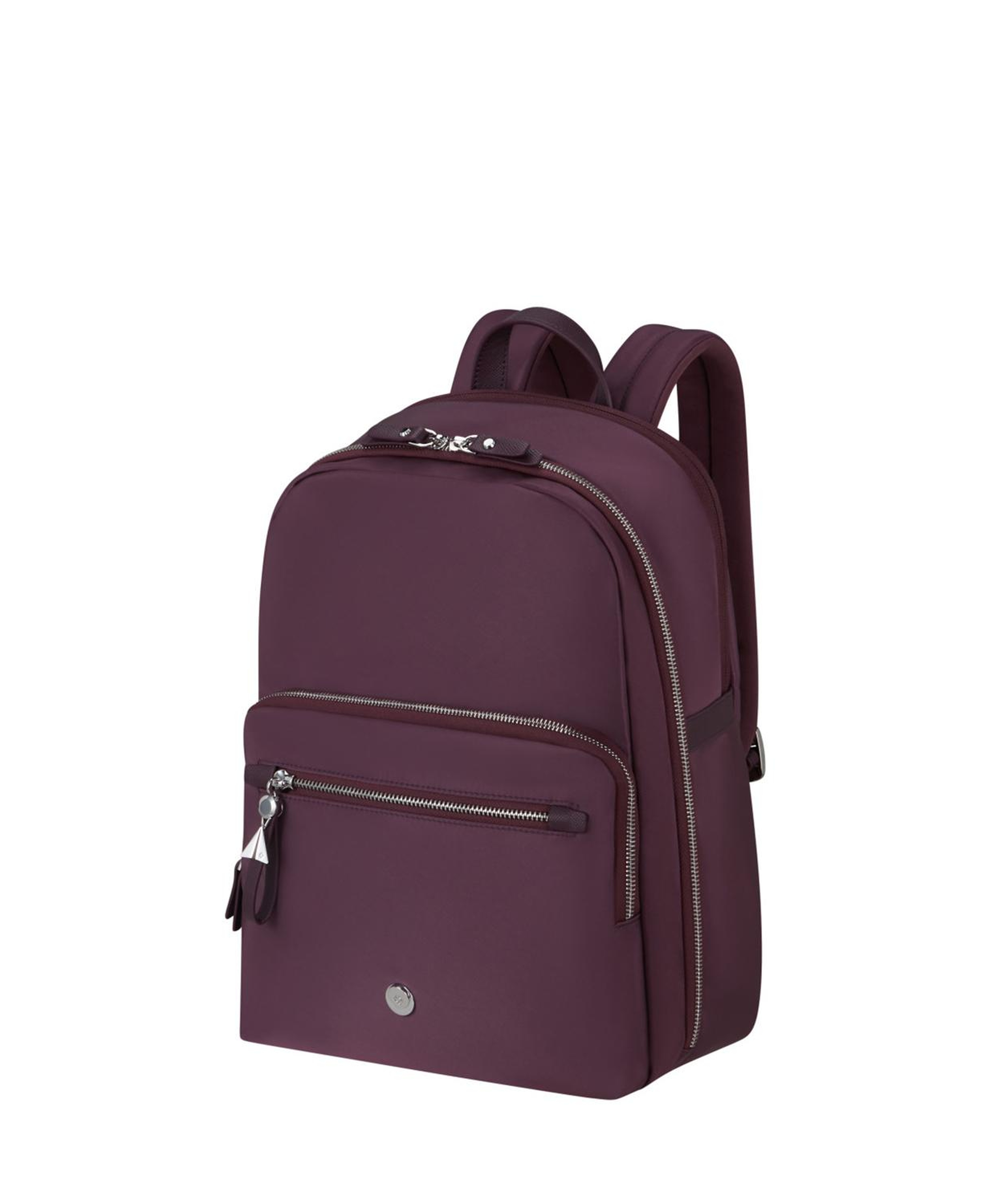 Samsonite Karissa Sırt Çantası 14.1"