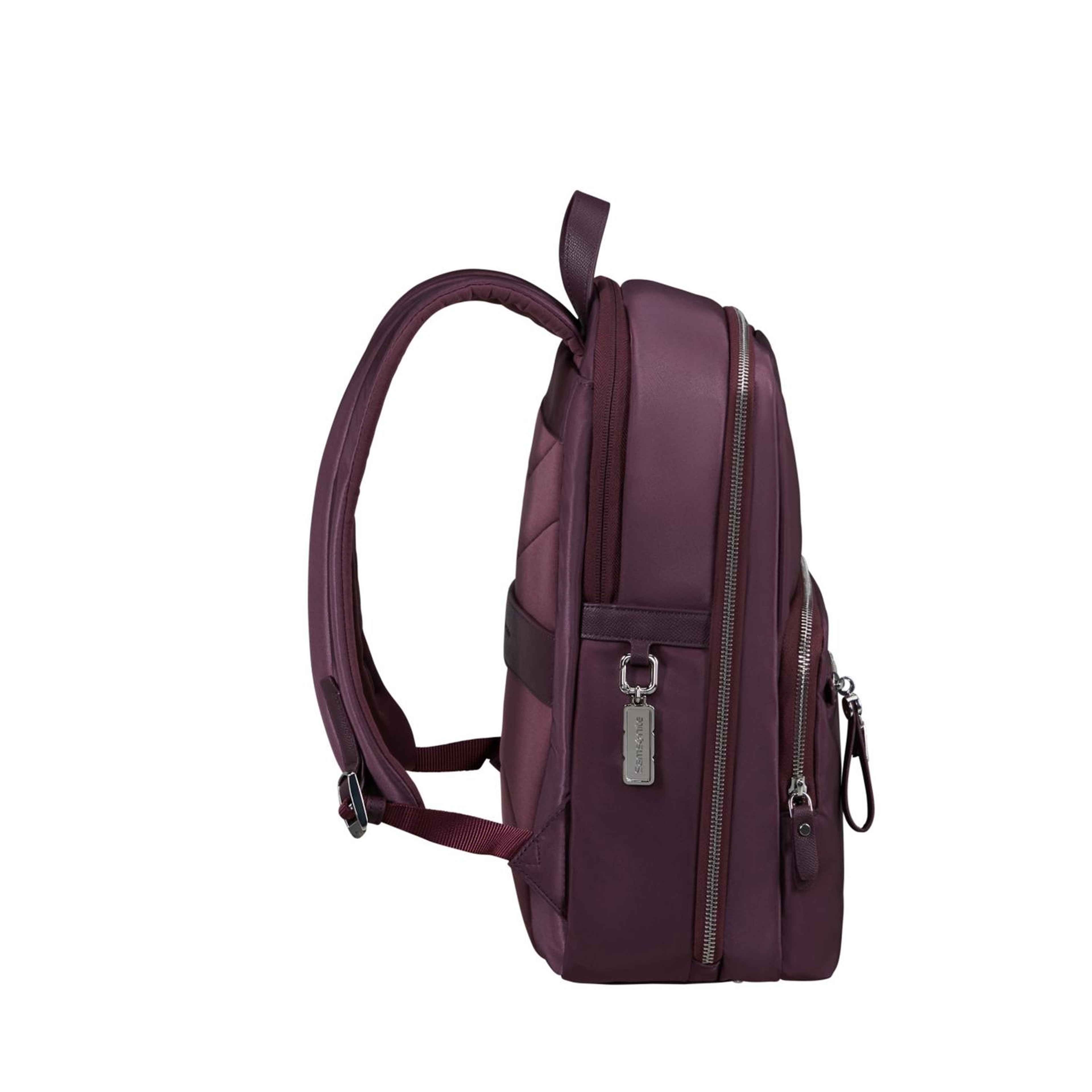 Samsonite Karissa Sırt Çantası 14.1"