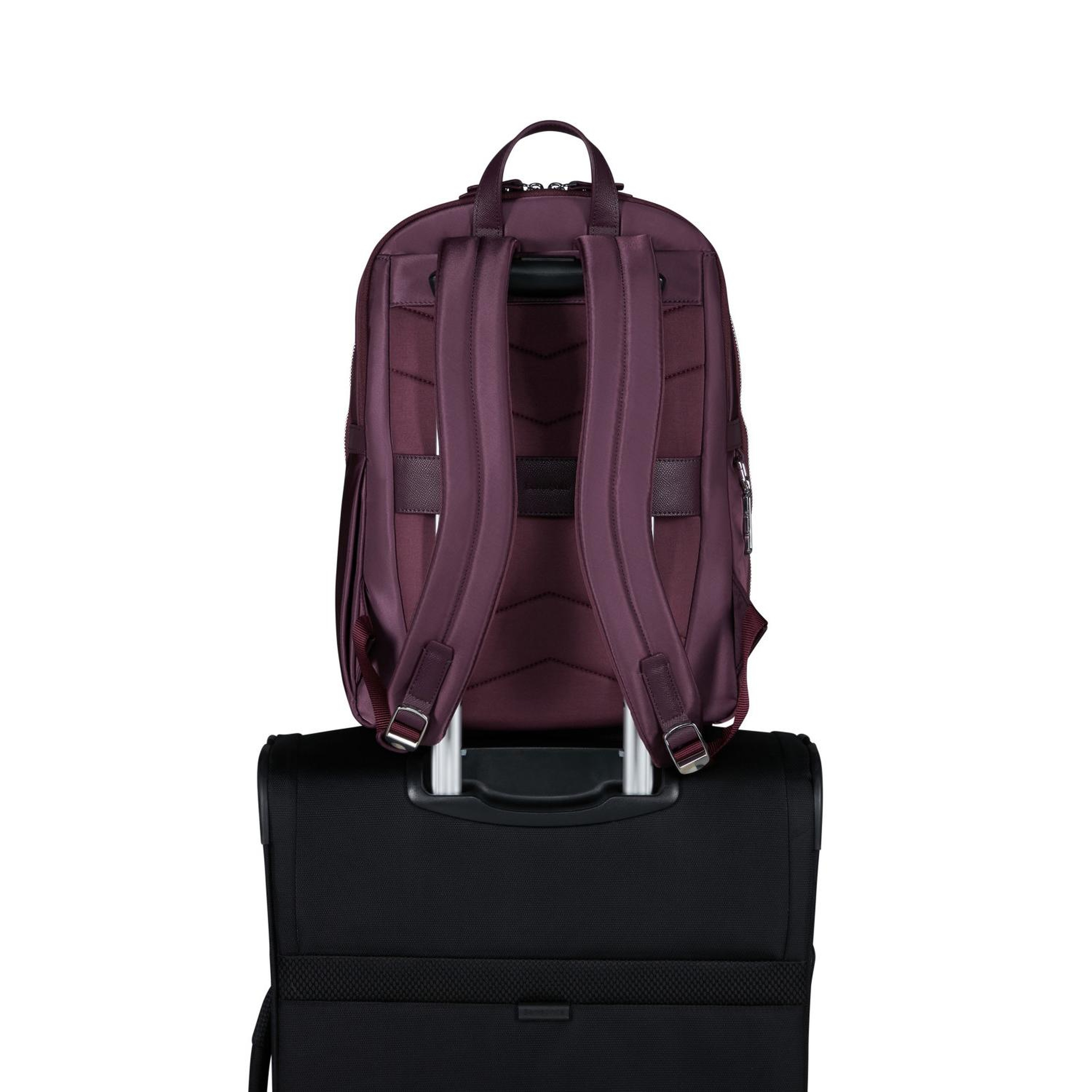 Samsonite Karissa Sırt Çantası 14.1"