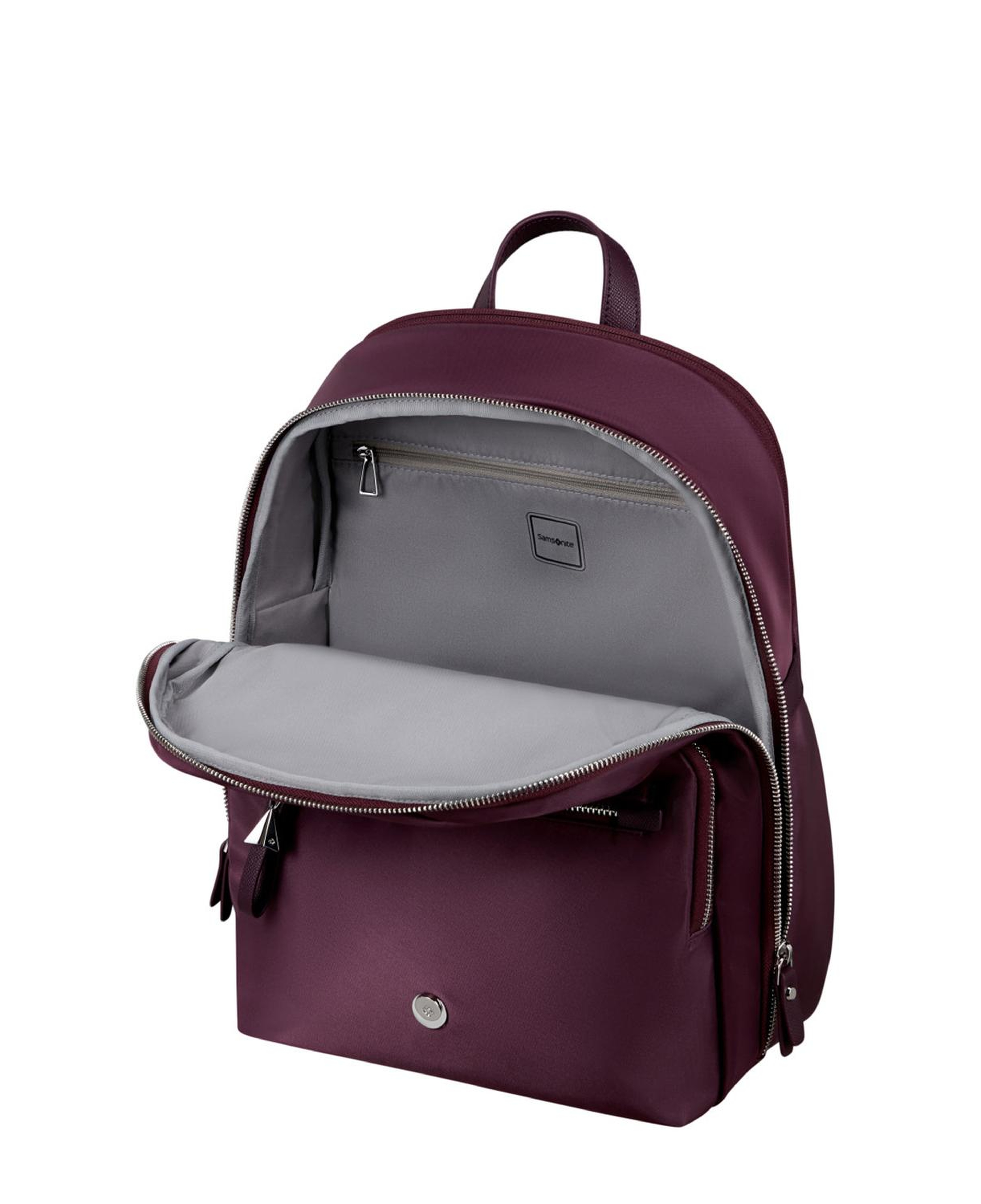 Samsonite Karissa Sırt Çantası 14.1"