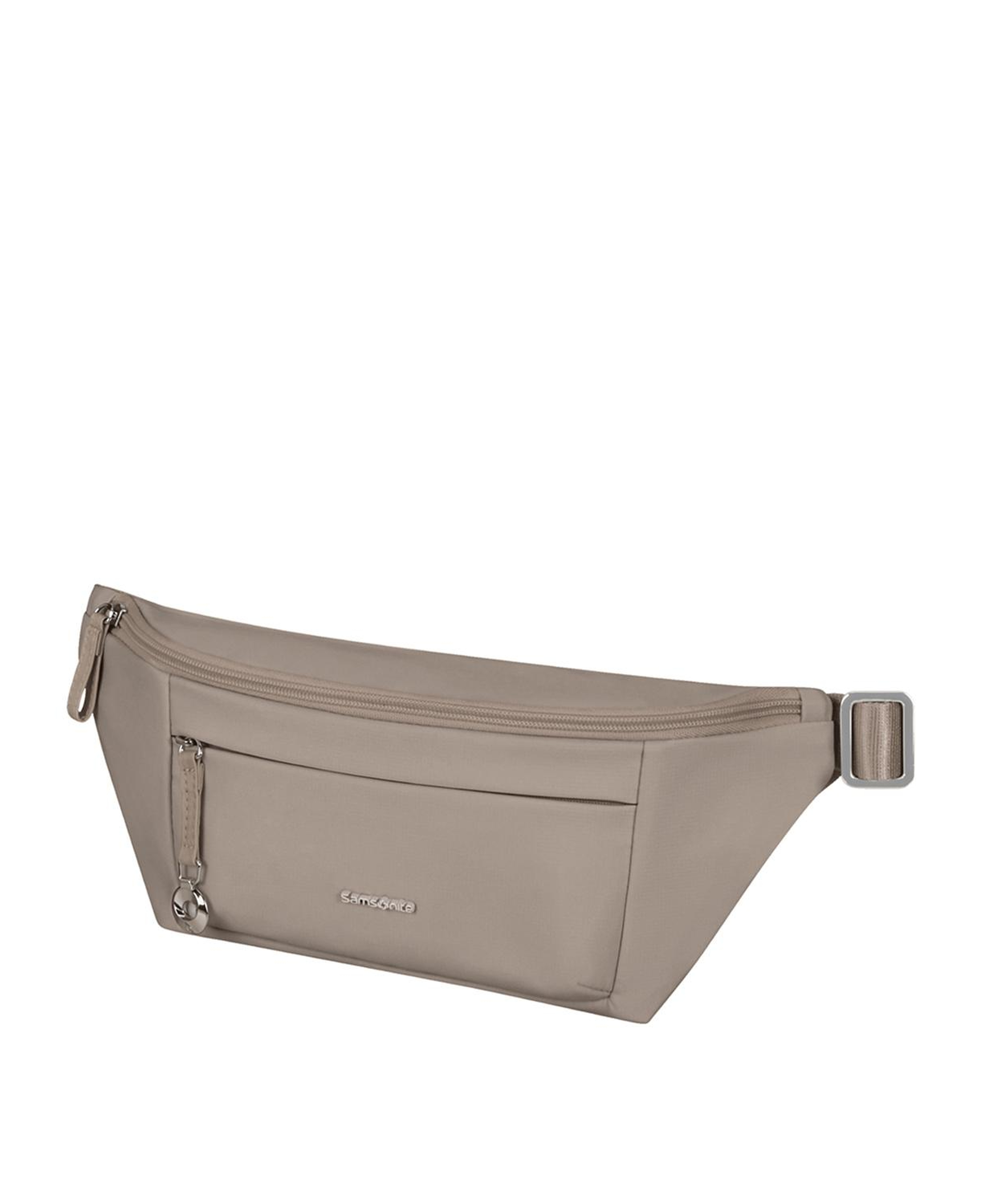 Samsonite Move 5.0 Bel Çantası