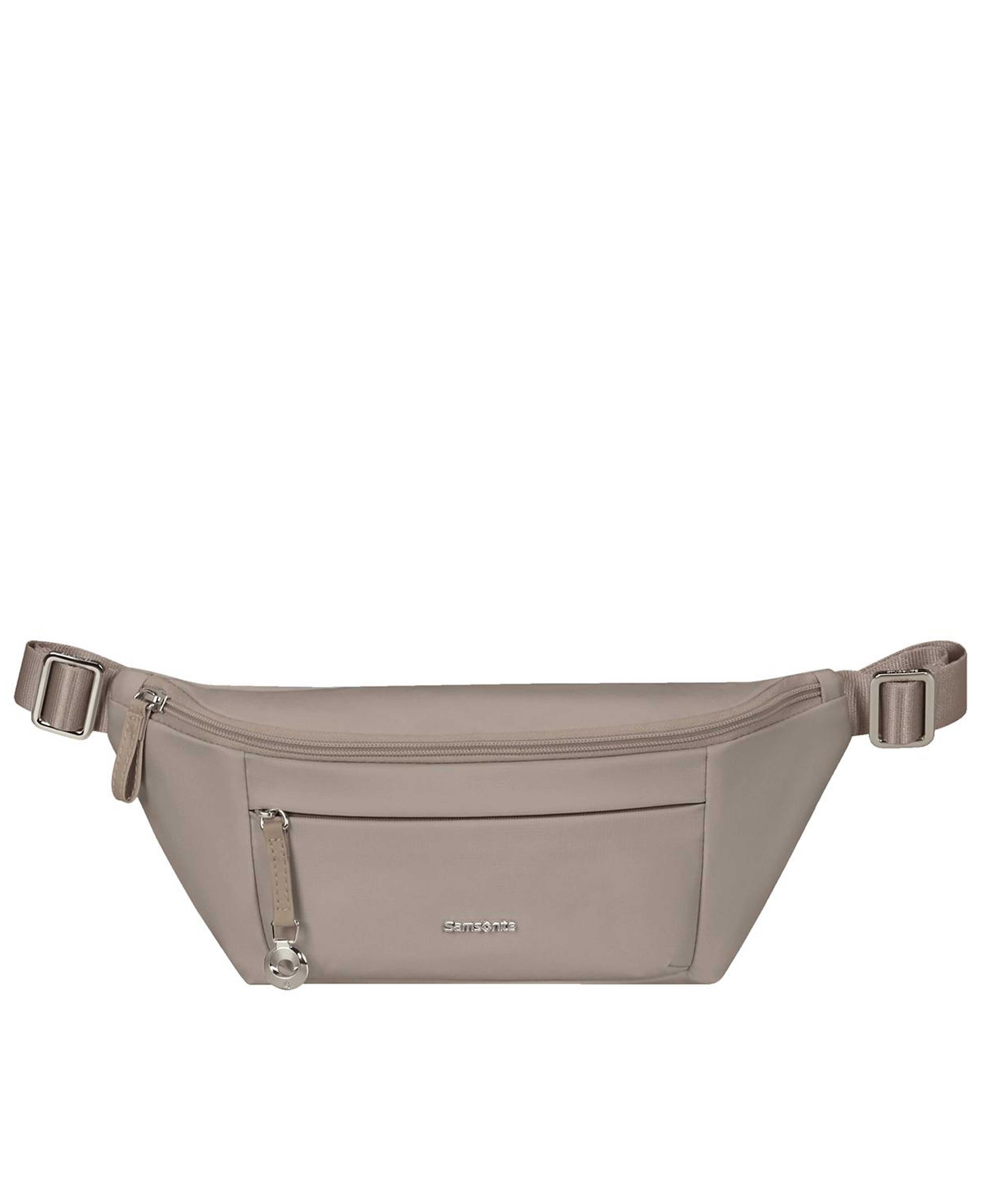 Samsonite Move 5.0 Bel Çantası