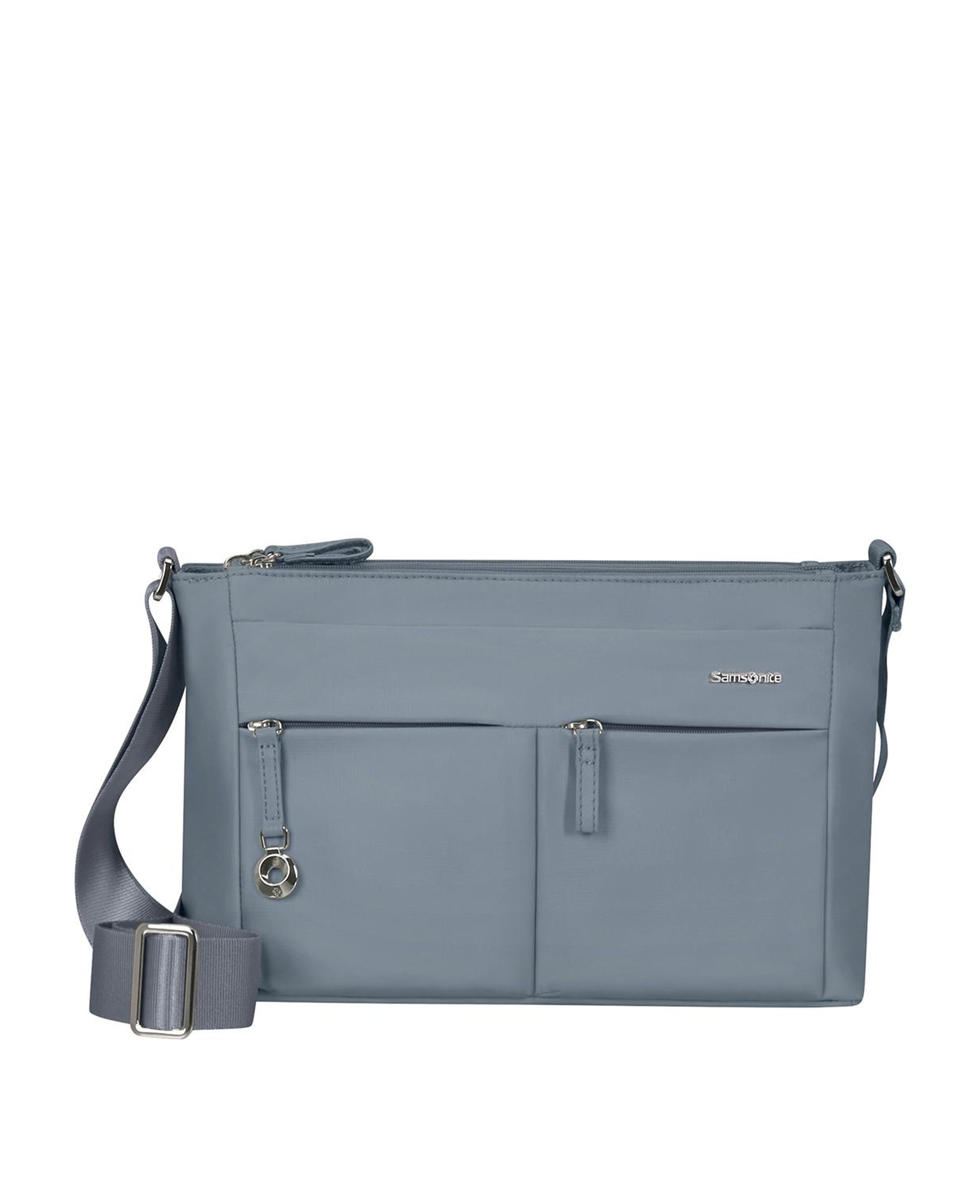 Samsonite Move 5.0 Omuz Çantası