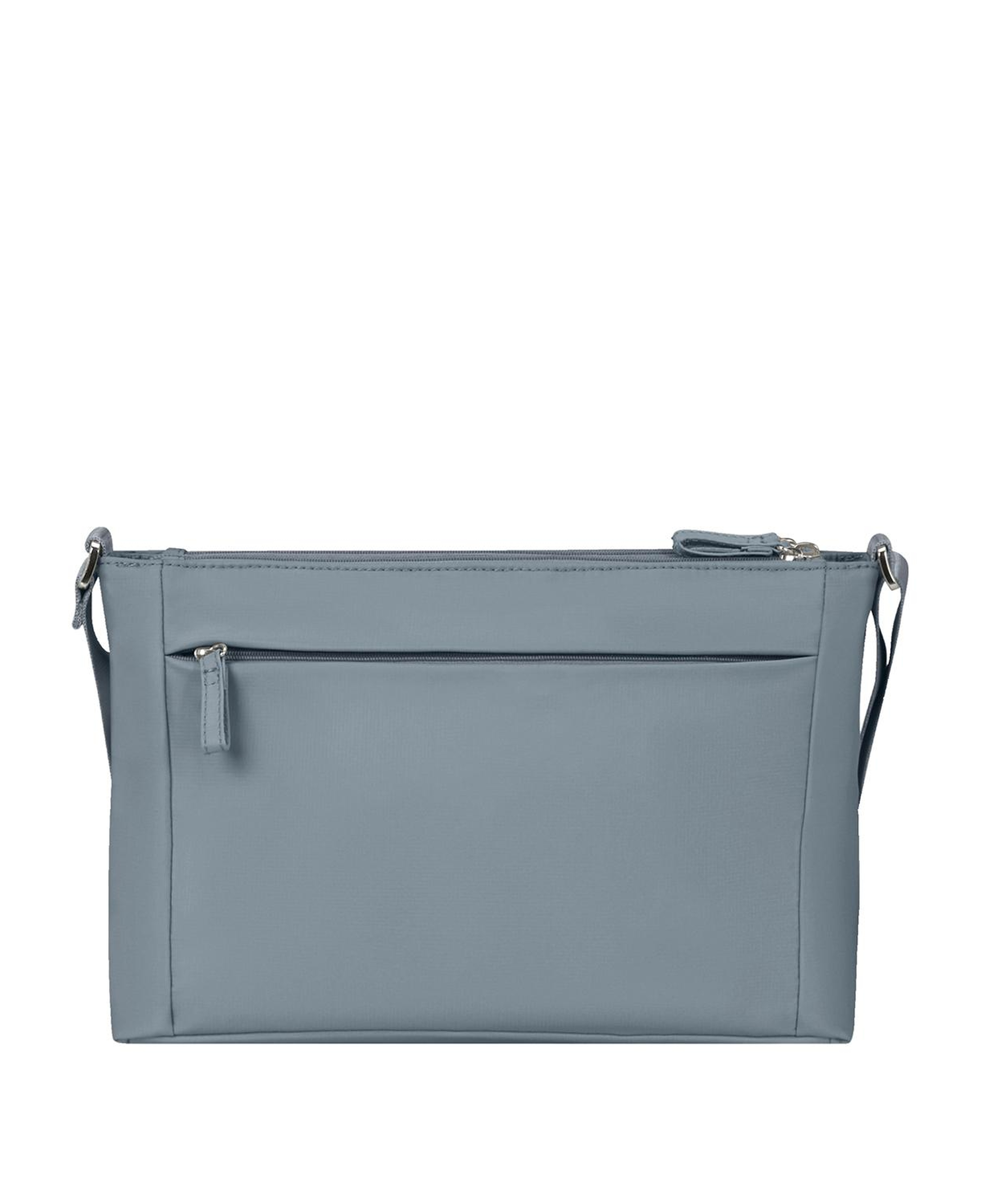 Samsonite Move 5.0 Omuz Çantası