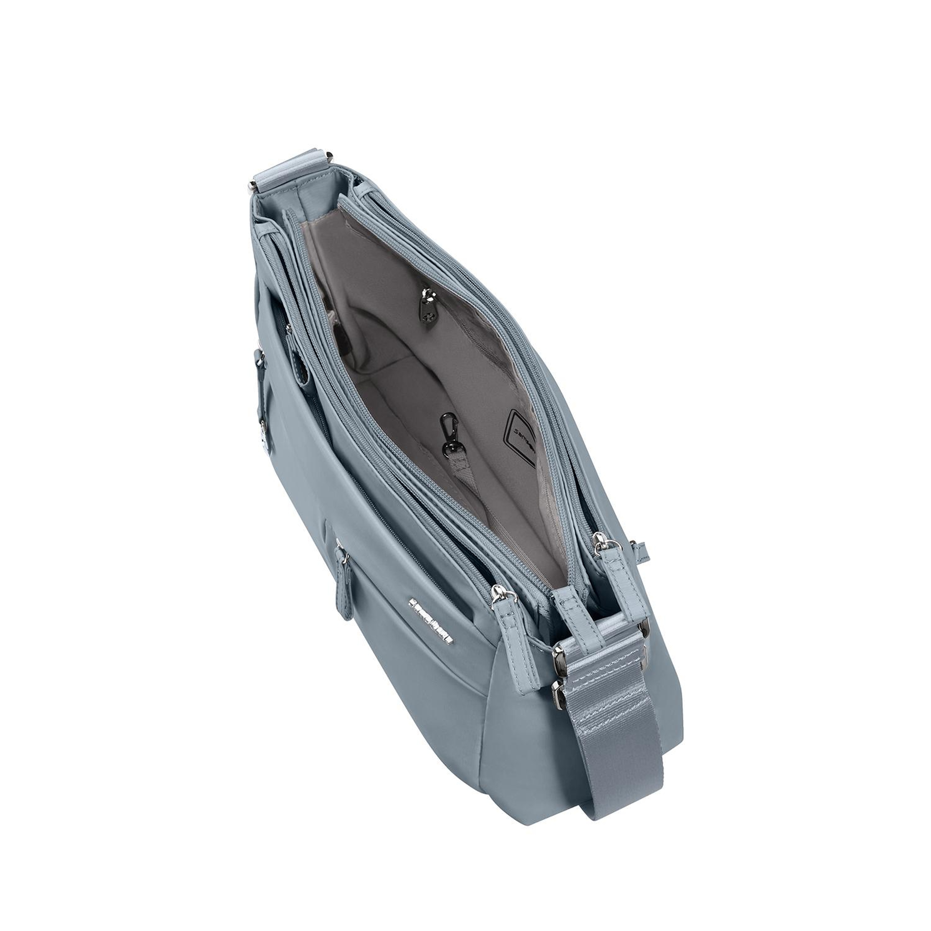 Samsonite Move 5.0 Omuz Çantası