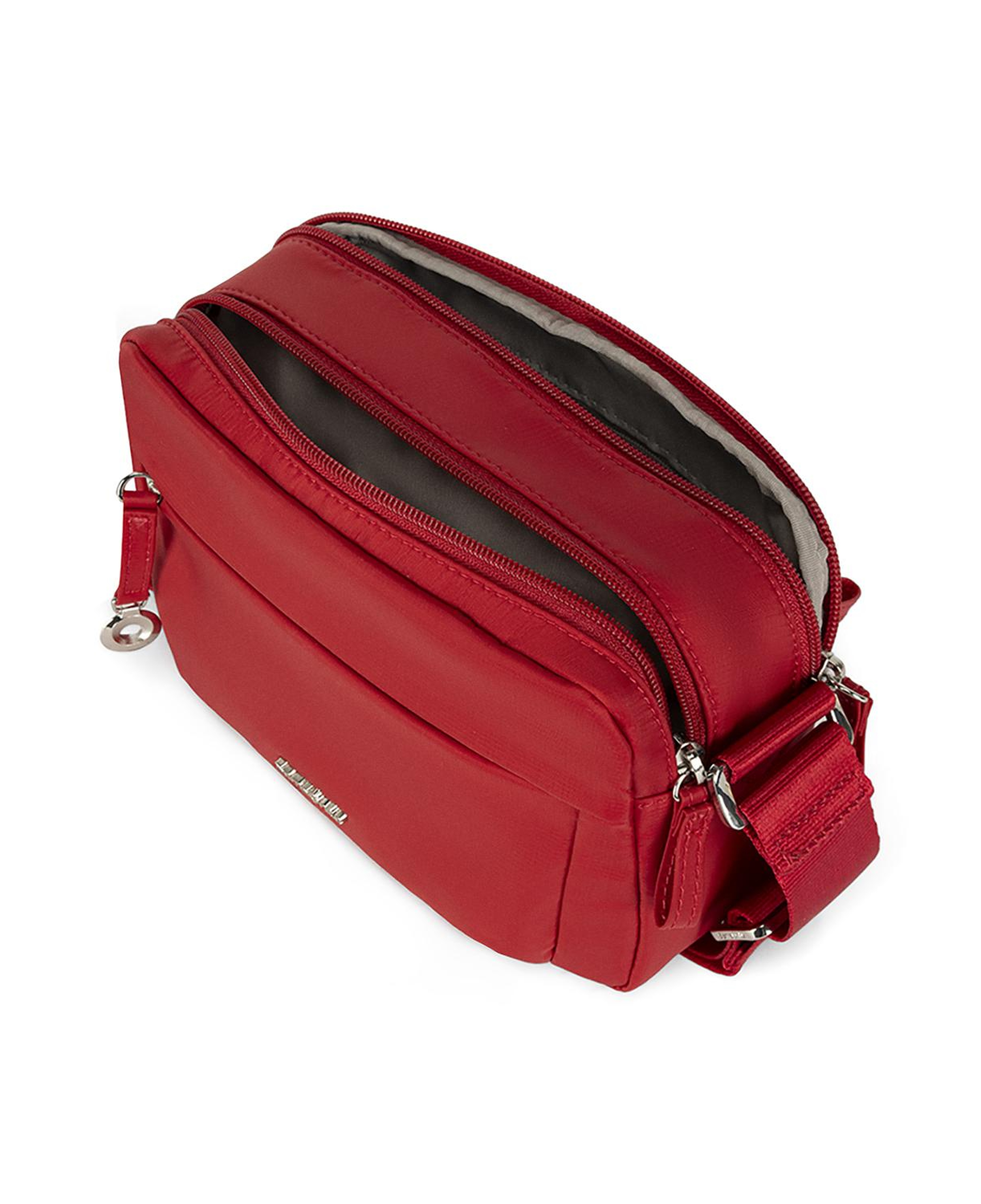 Samsonite Move 5.0 Omuz Çantası