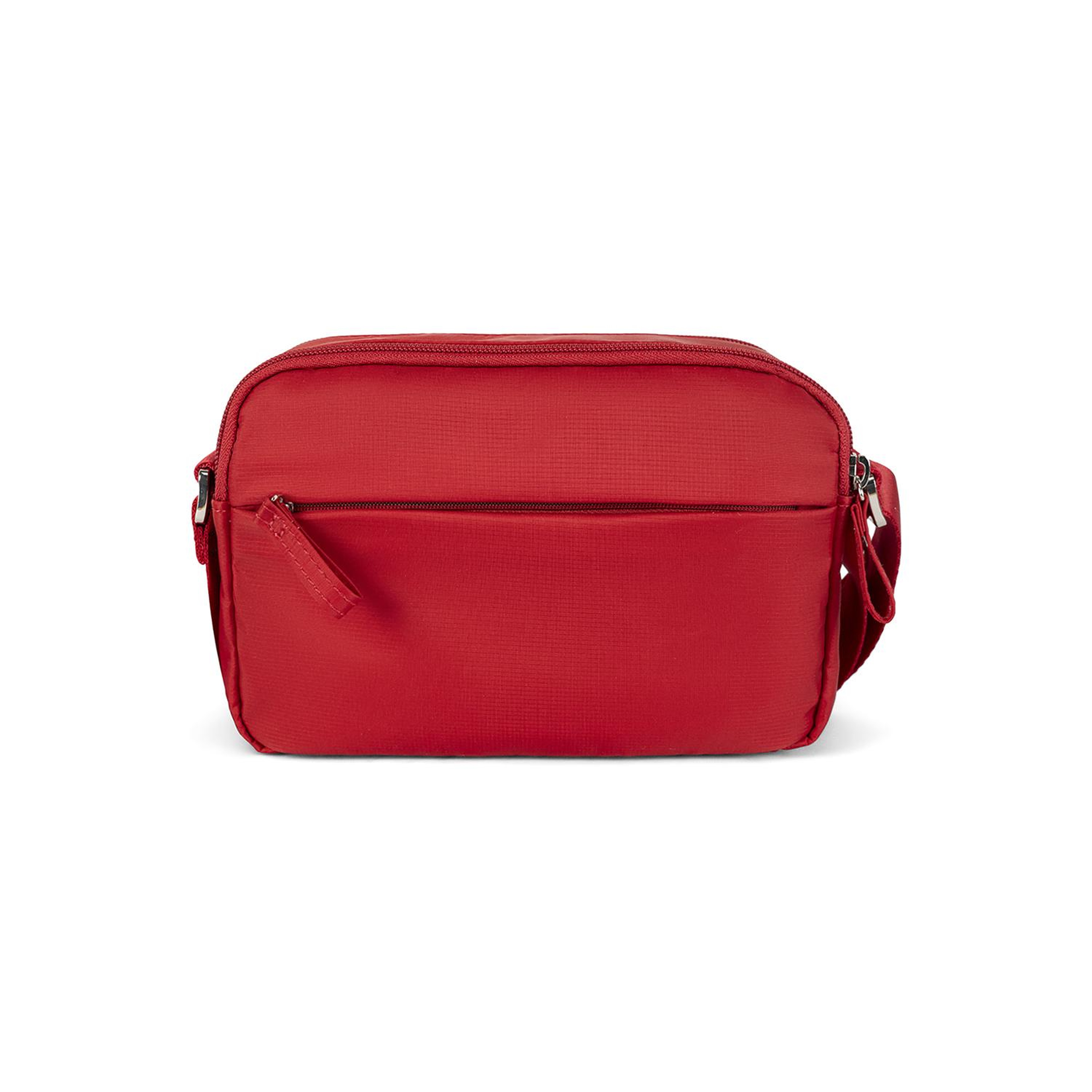 Samsonite Move 5.0 Omuz Çantası