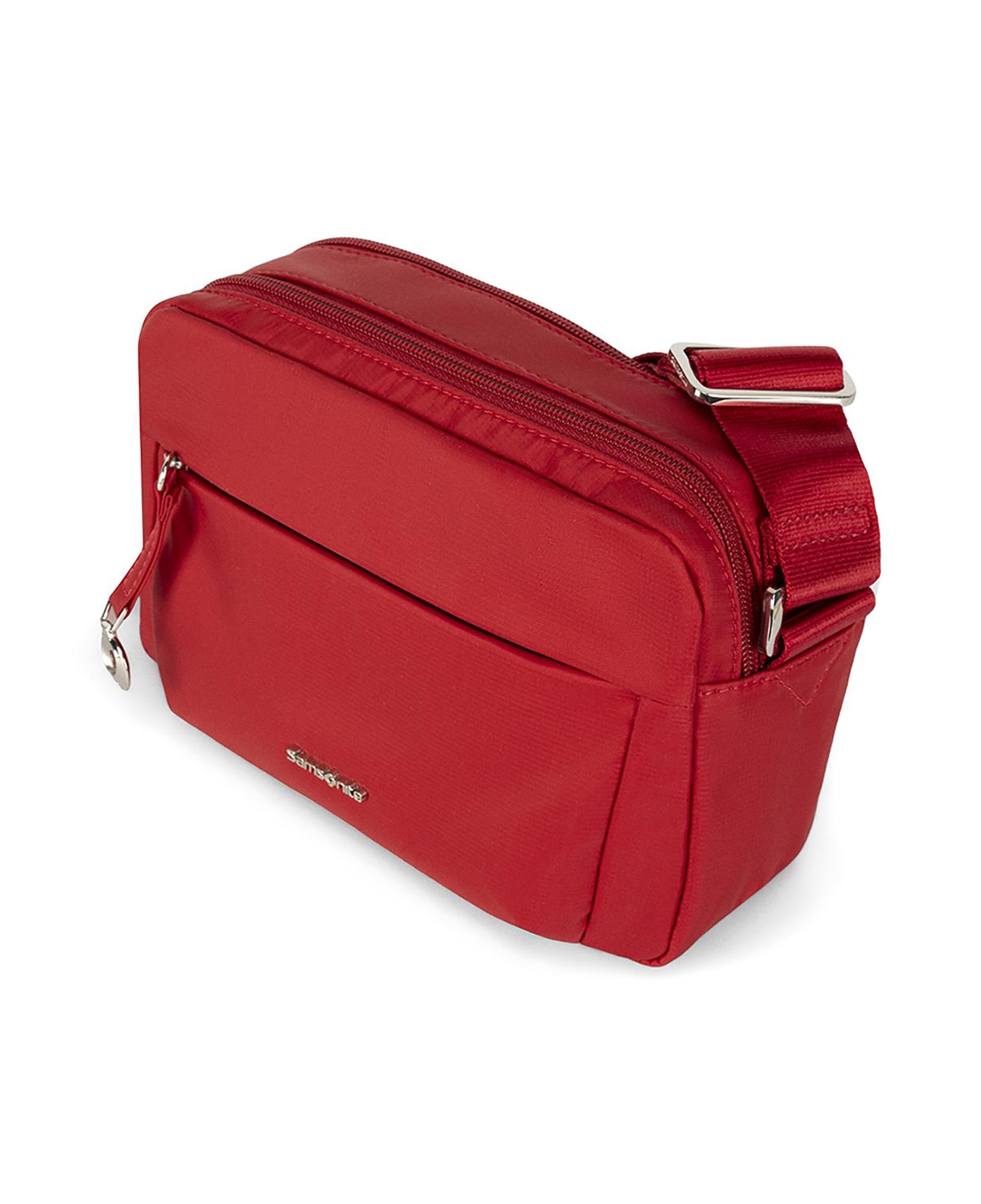 Samsonite Move 5.0 Omuz Çantası