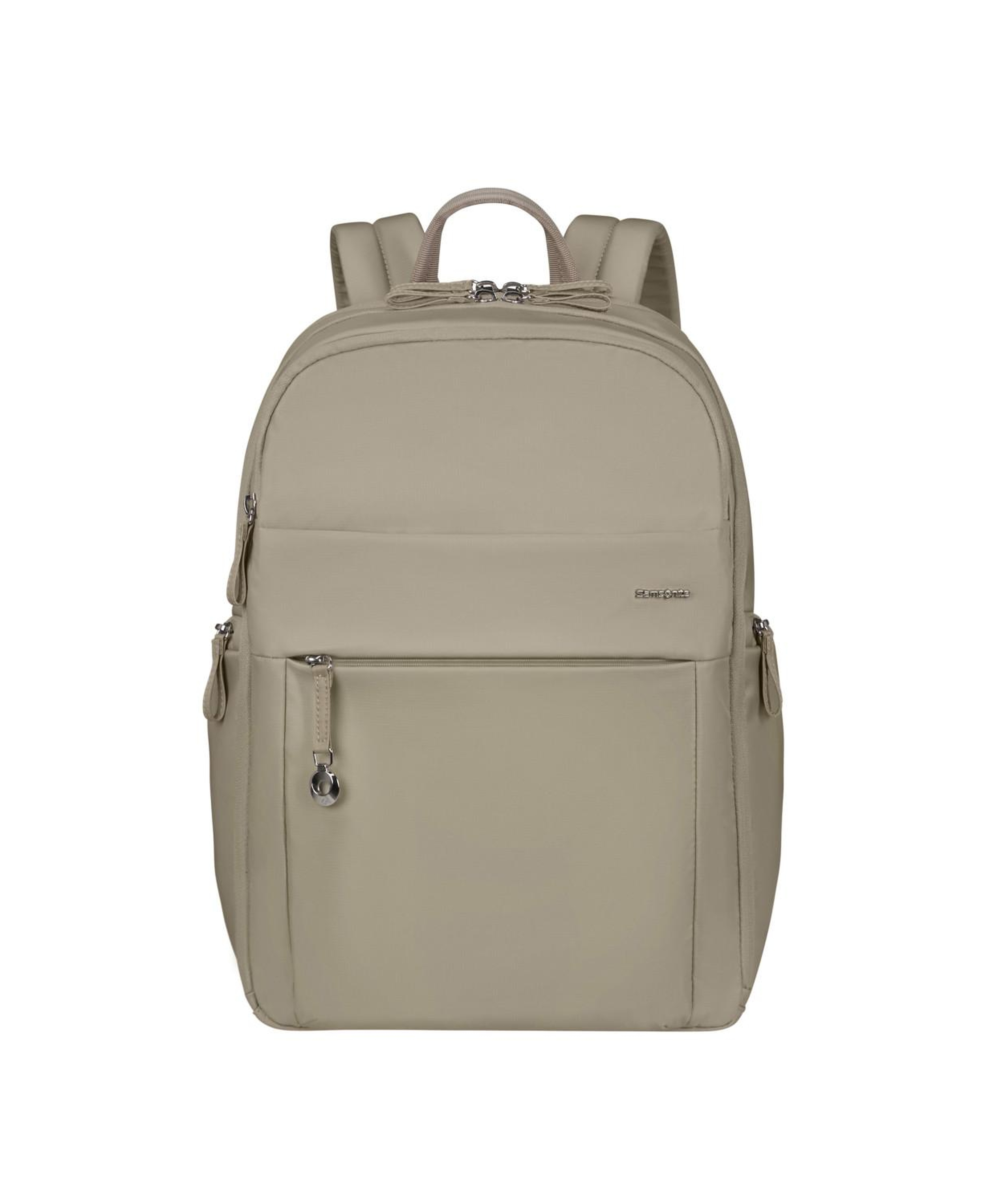 Samsonite Move 5.0 Sırt Çantası 14.1"