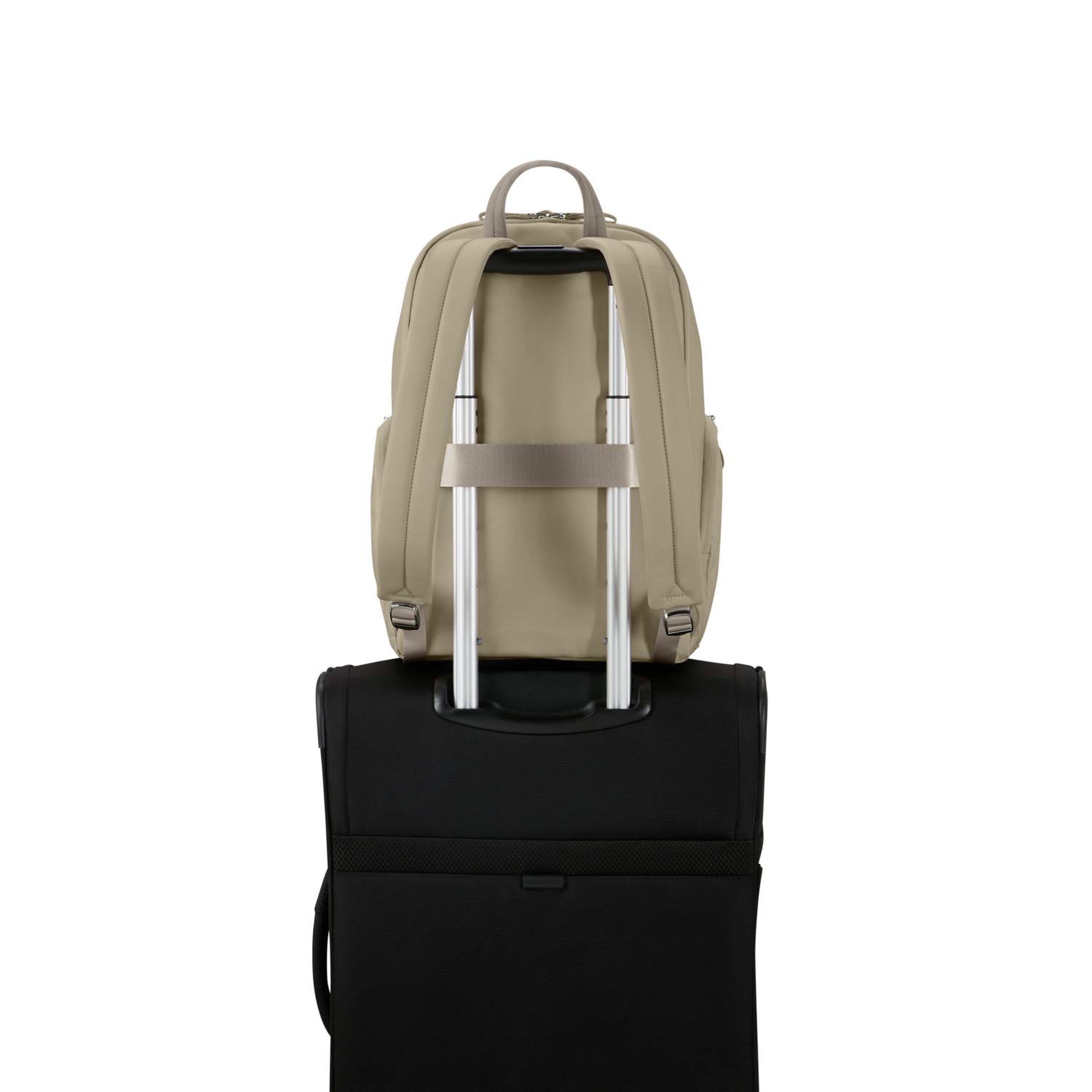 Samsonite Move 5.0 Sırt Çantası 14.1"