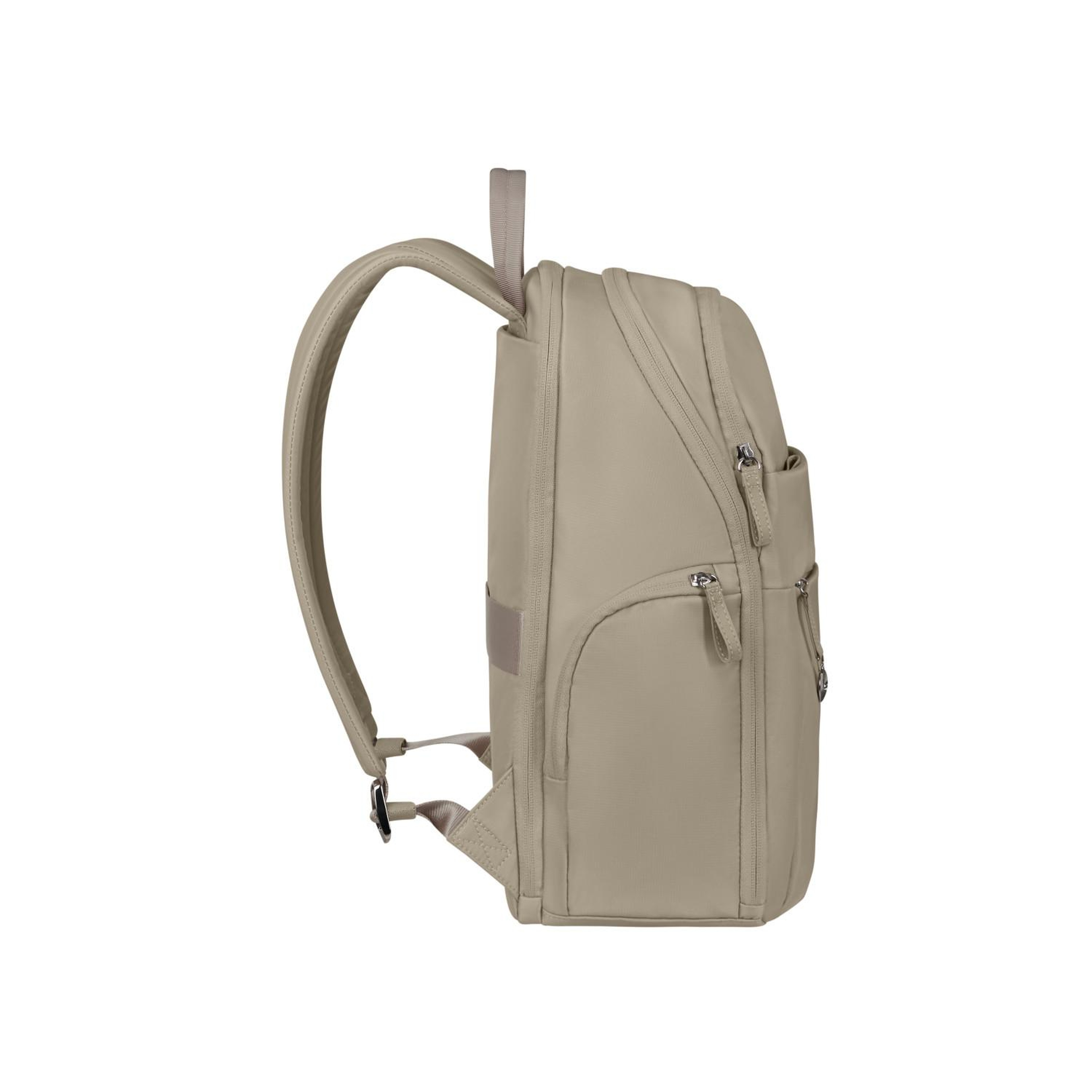 Samsonite Move 5.0 Sırt Çantası 14.1"