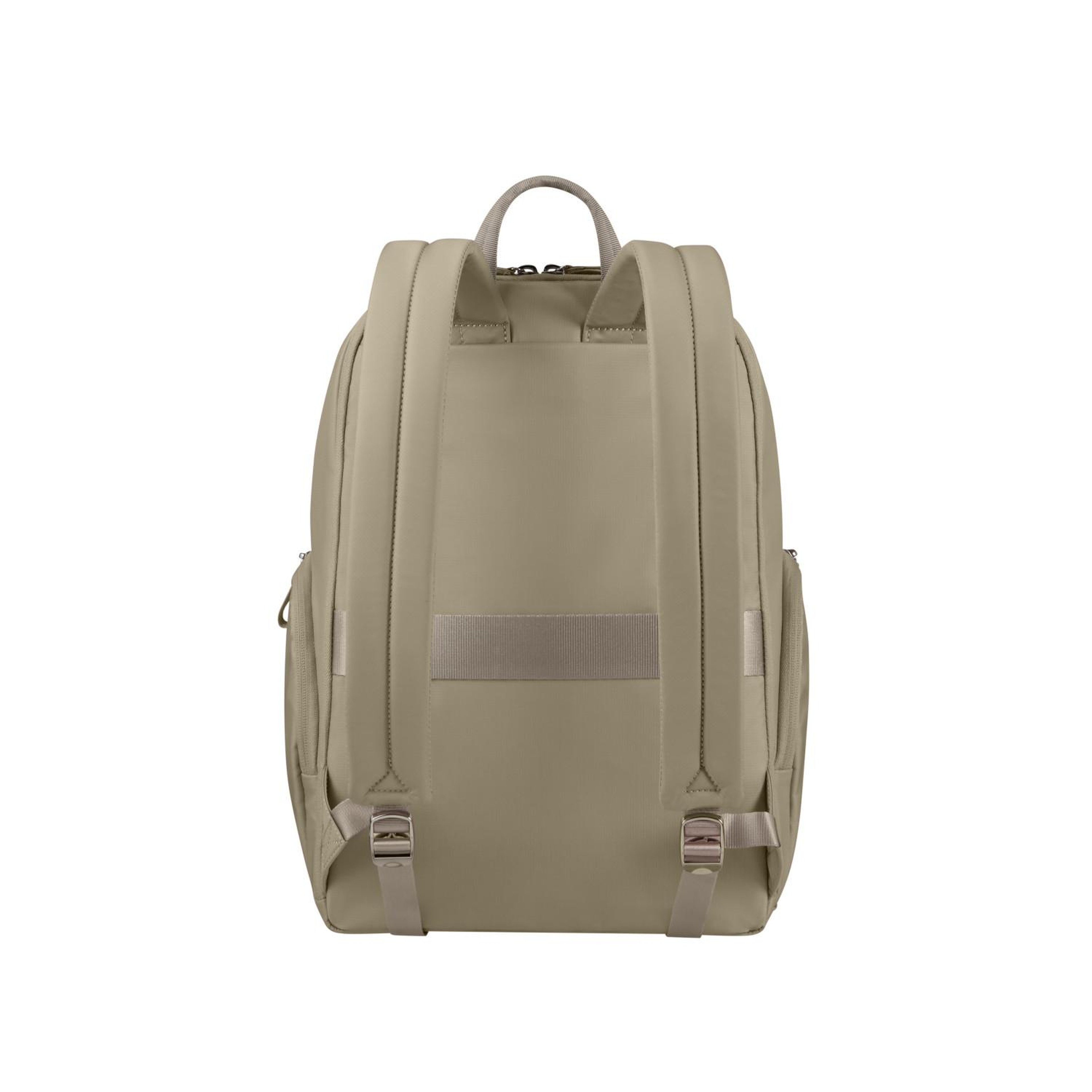 Samsonite Move 5.0 Sırt Çantası 14.1"