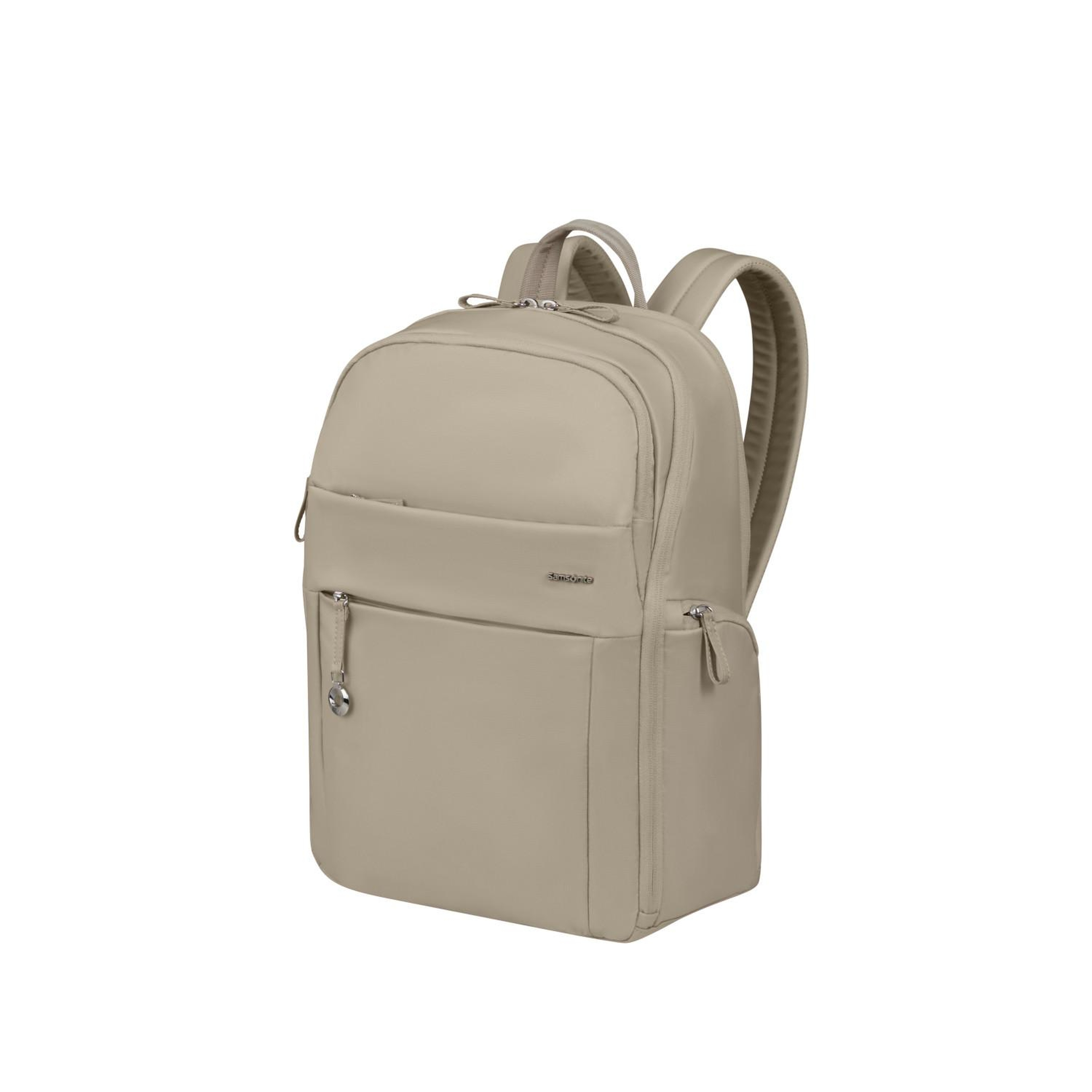 Samsonite Move 5.0 Sırt Çantası 14.1"