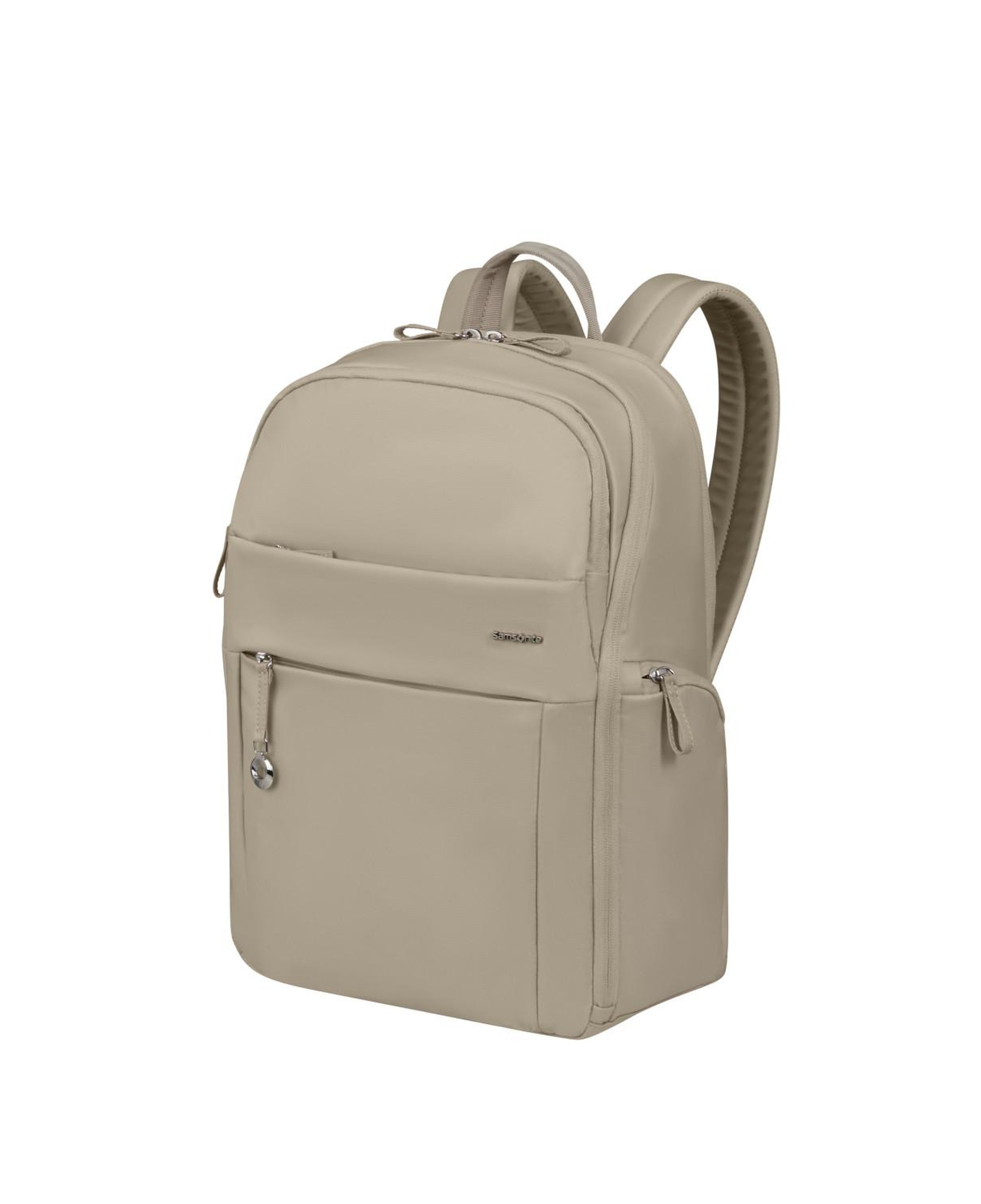 Samsonite Move 5.0 Sırt Çantası 14.1"