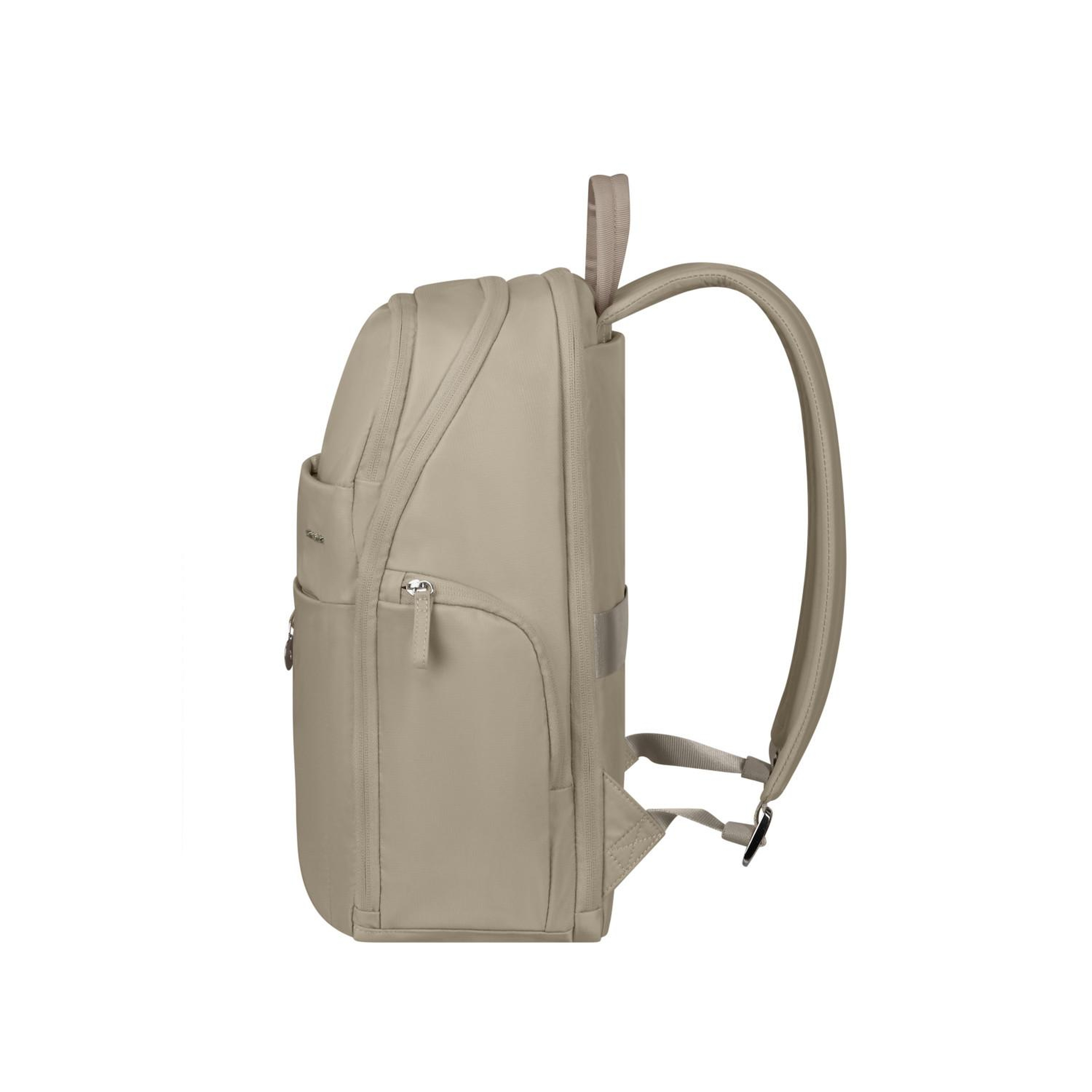 Samsonite Move 5.0 Sırt Çantası 14.1"