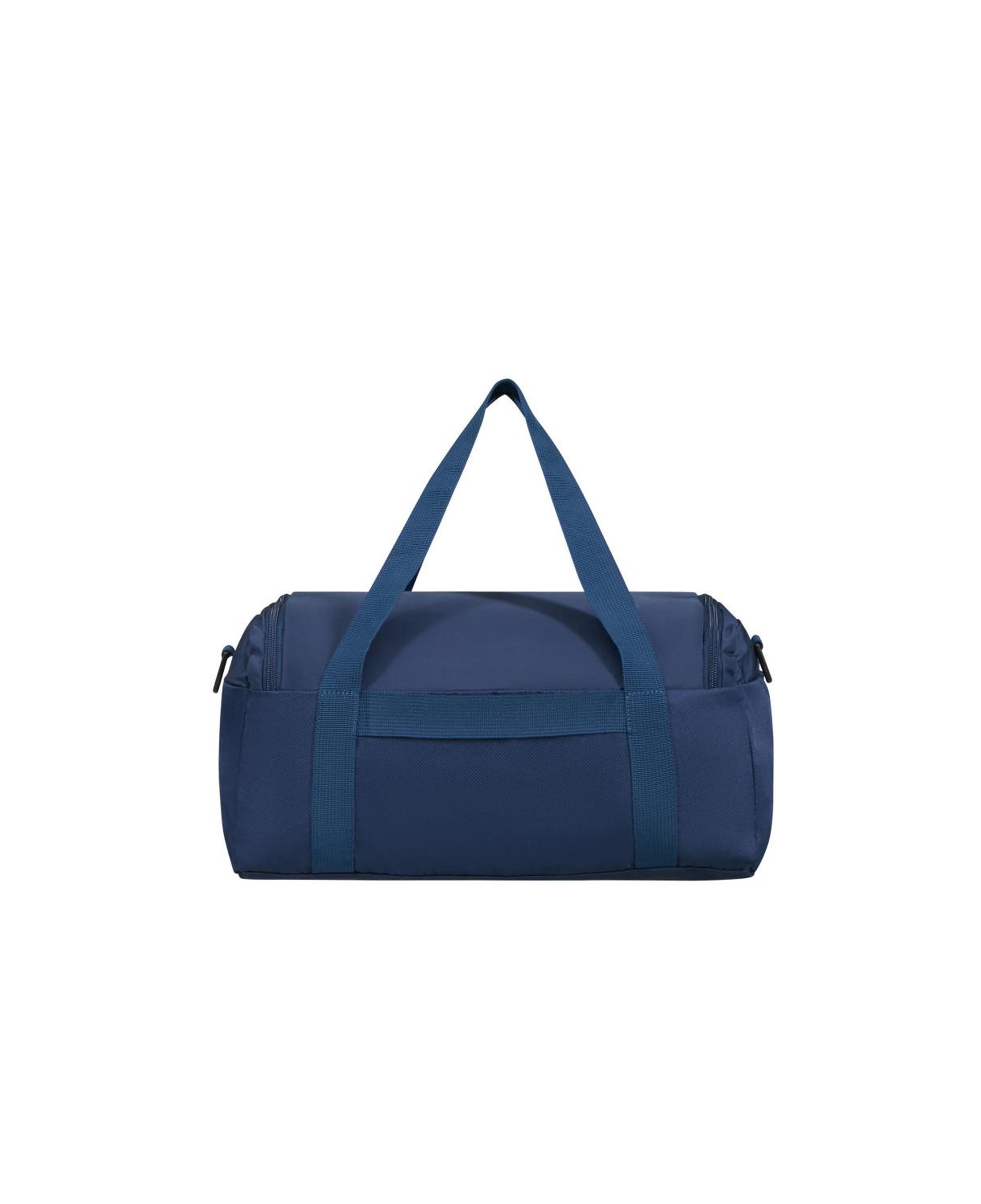 Samsonite Lacivert Ta Revolution Katlanabilir Seyahat/Spor Çantası