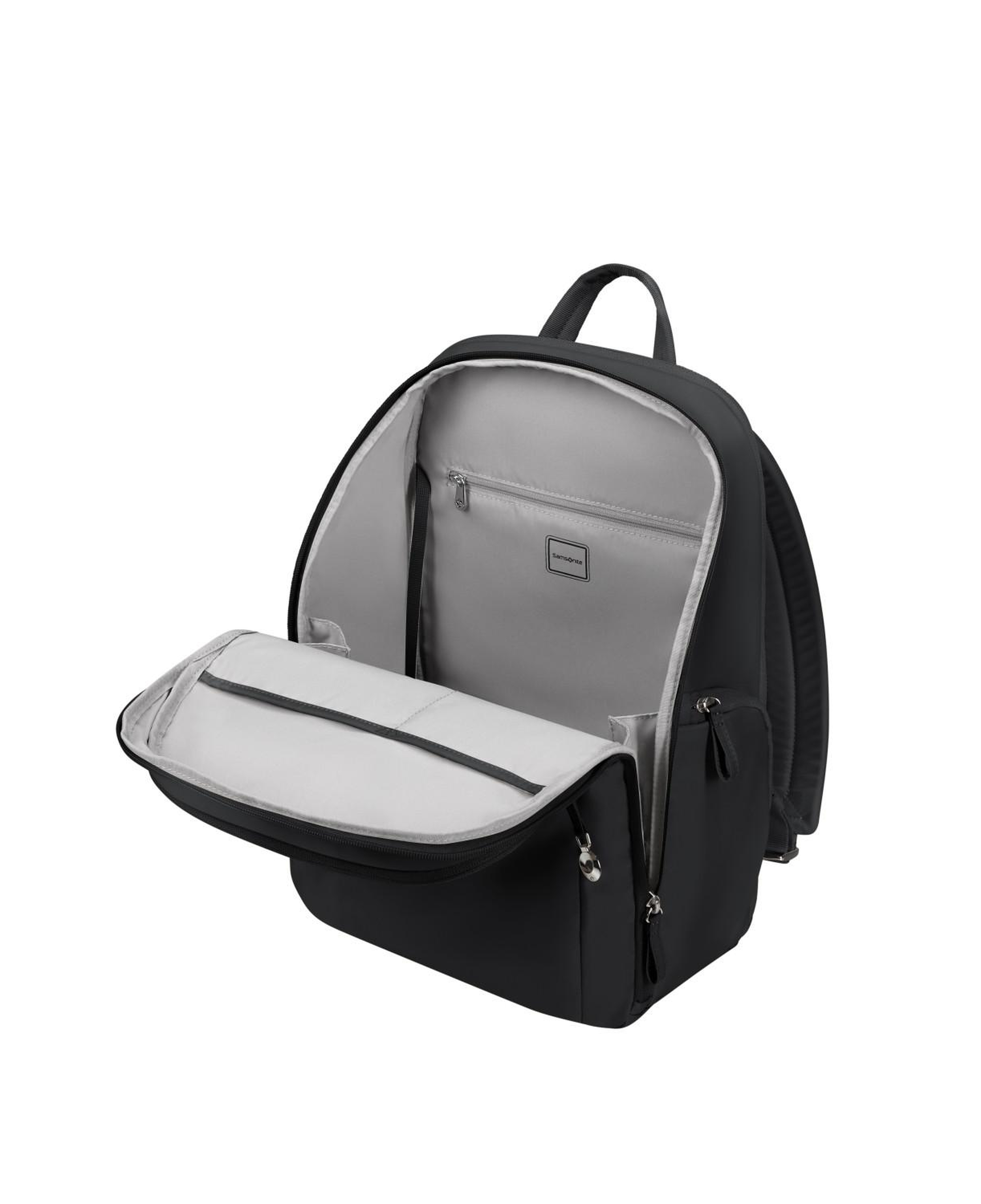 Samsonite Move 5.0 Sırt Çantası 14.1"
