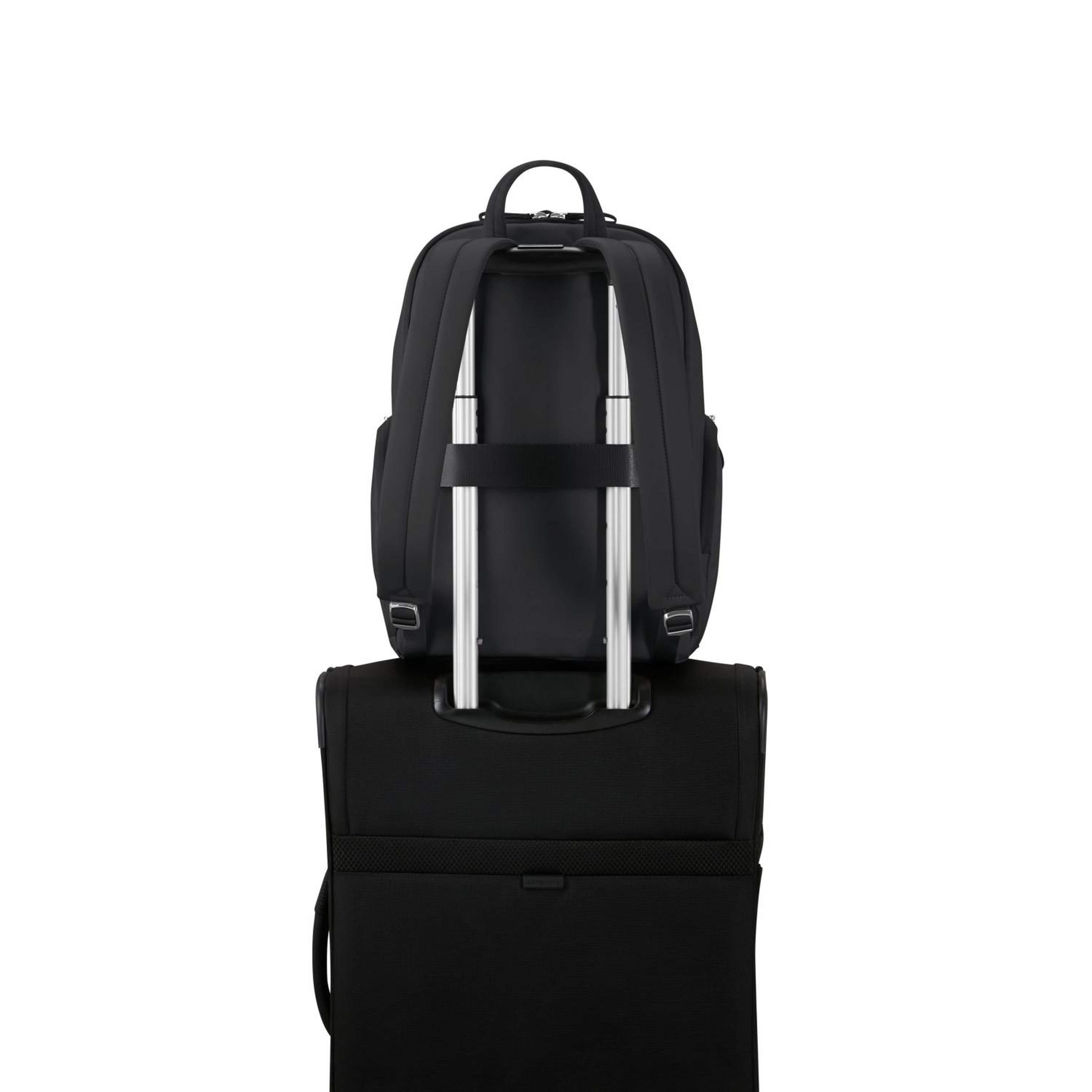 Samsonite Move 5.0 Sırt Çantası 14.1"