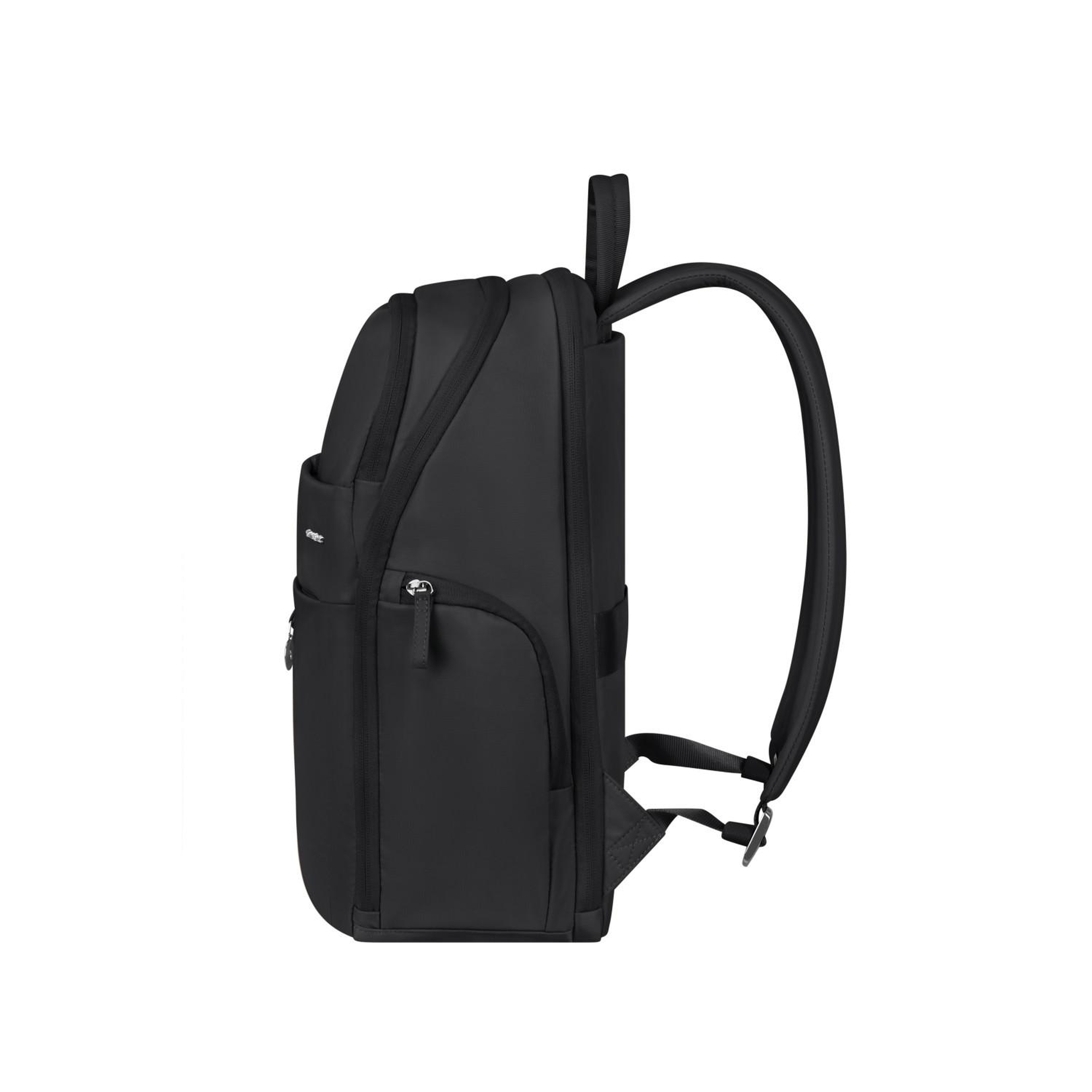 Samsonite Move 5.0 Sırt Çantası 14.1"