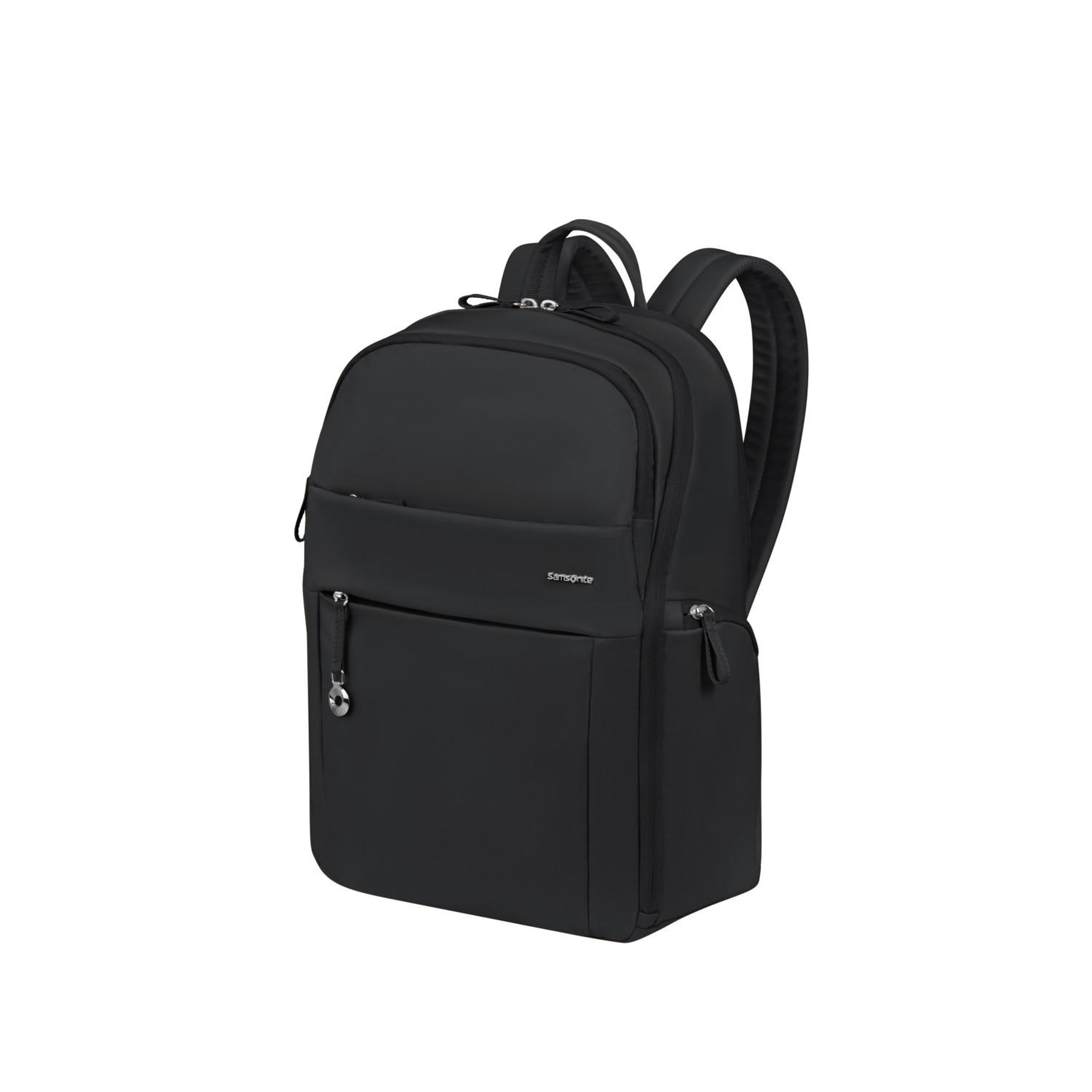 Samsonite Move 5.0 Sırt Çantası 14.1"
