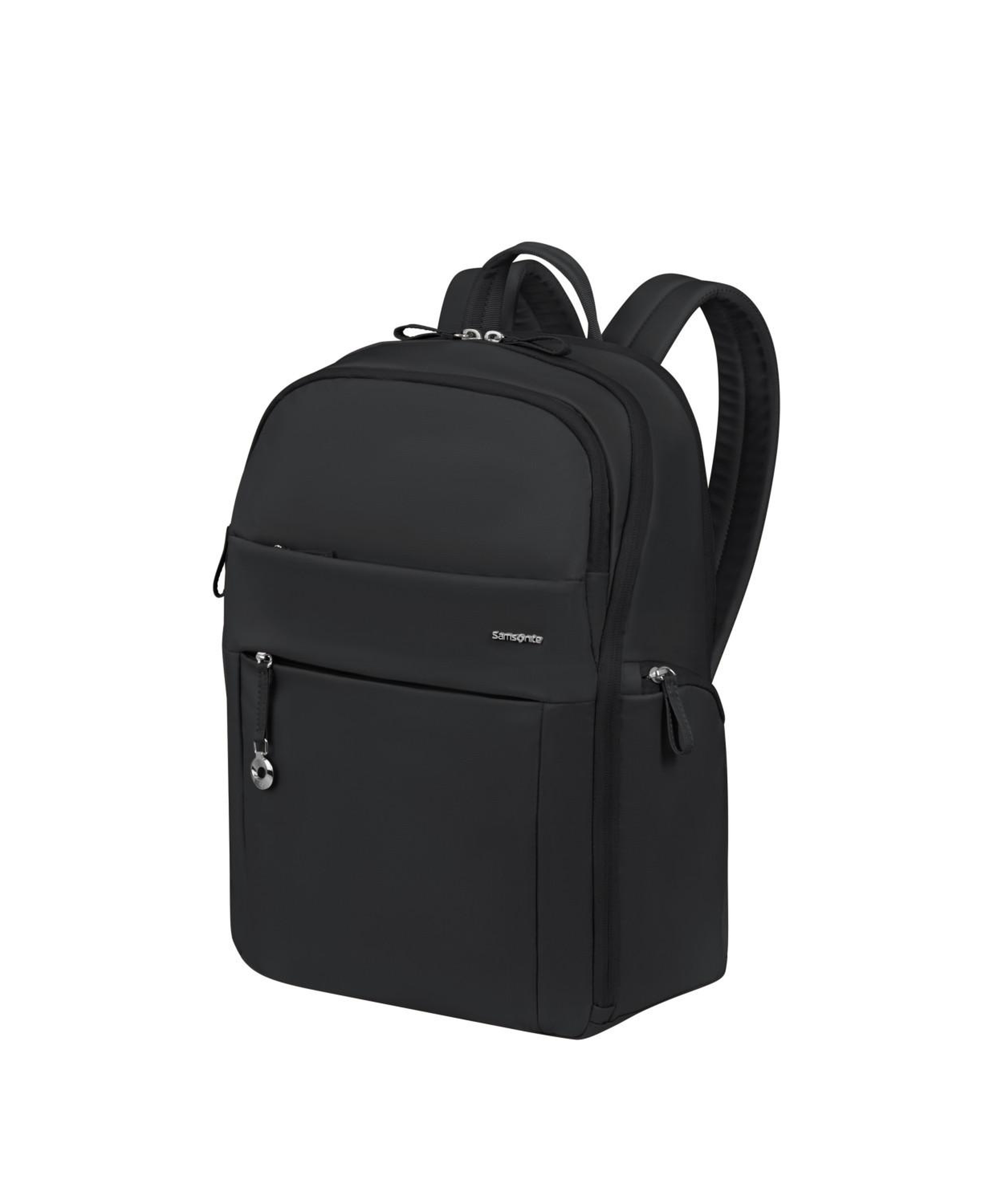 Samsonite Move 5.0 Sırt Çantası 14.1"