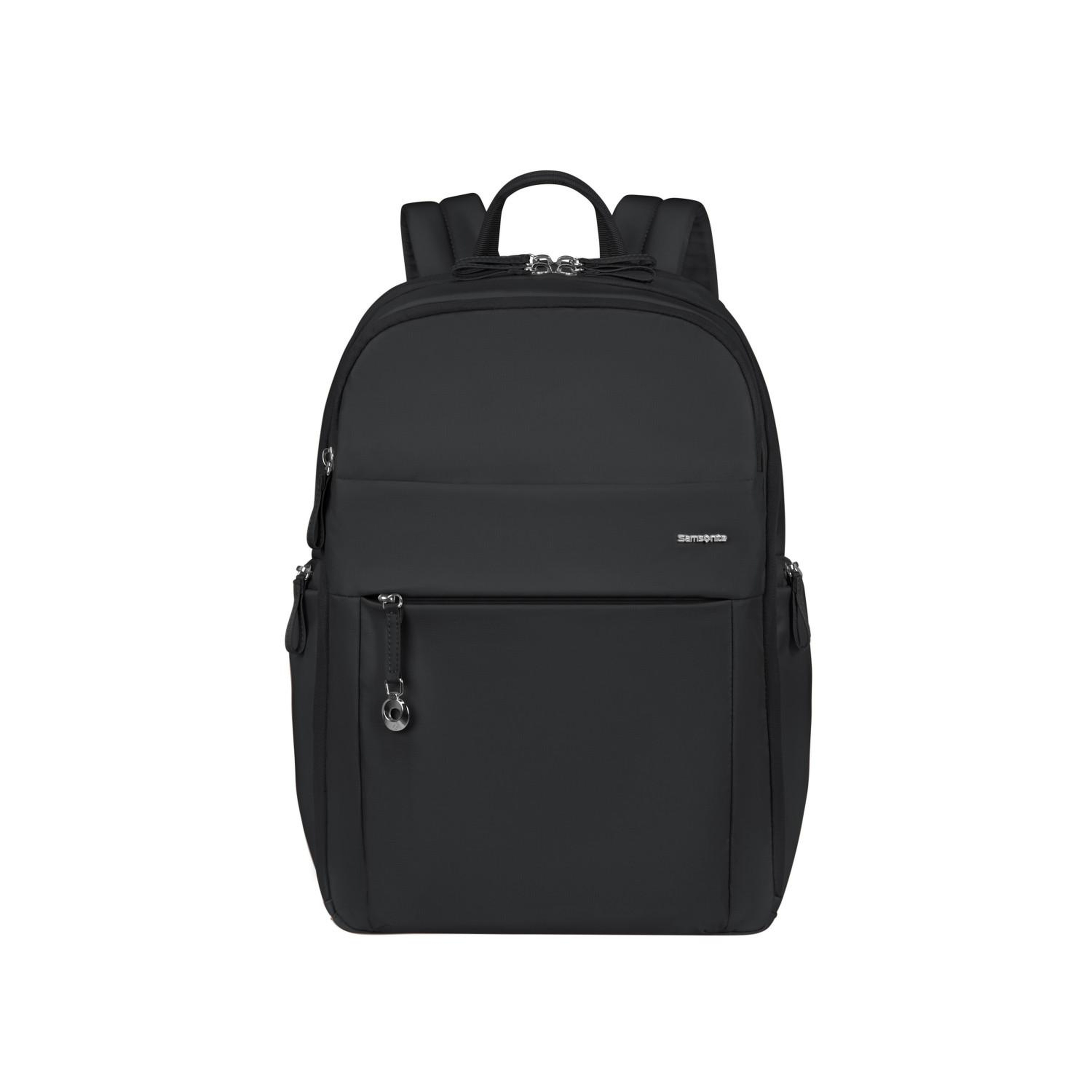 Samsonite Move 5.0 Sırt Çantası 14.1"