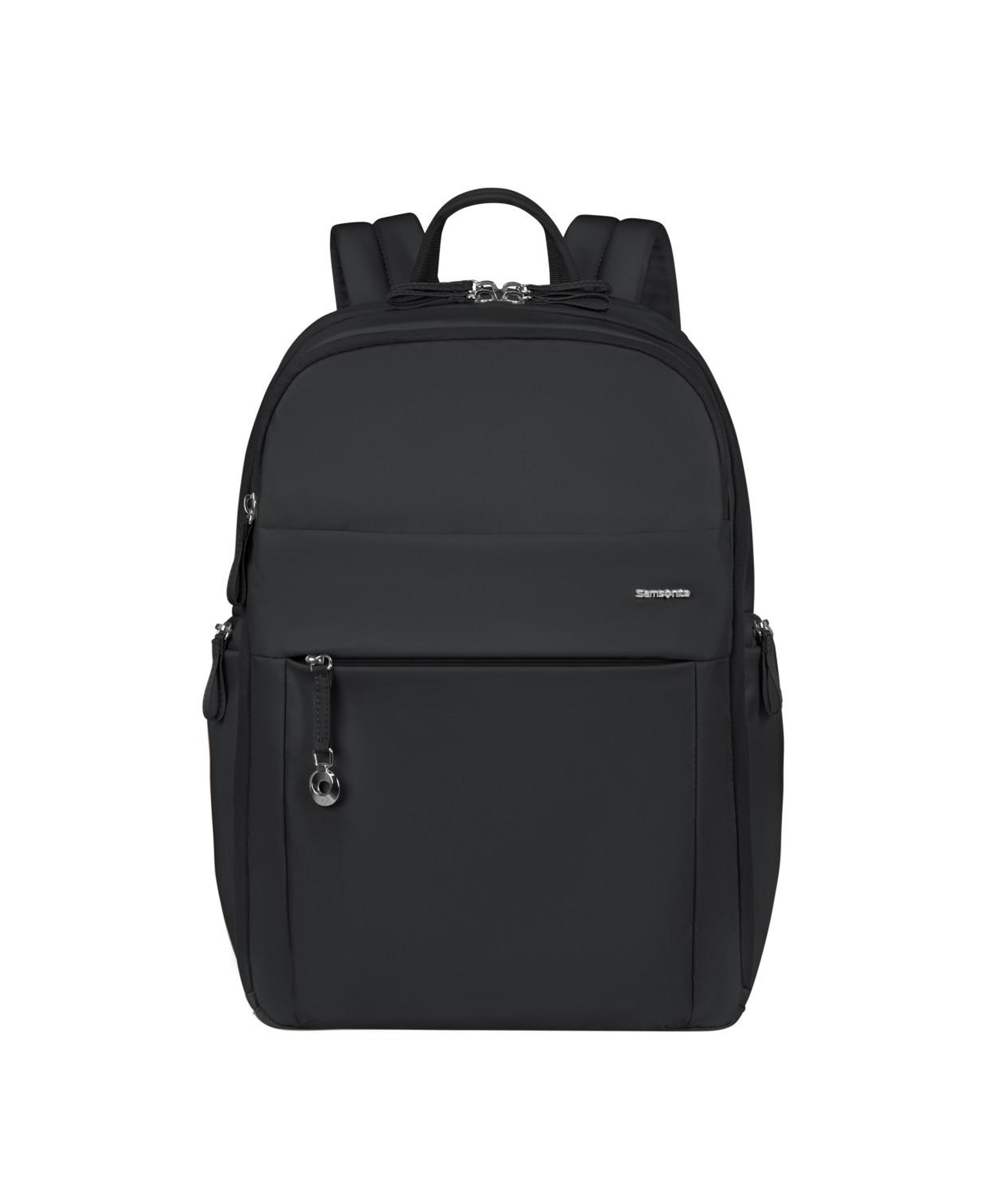 Samsonite Move 5.0 Sırt Çantası 14.1"