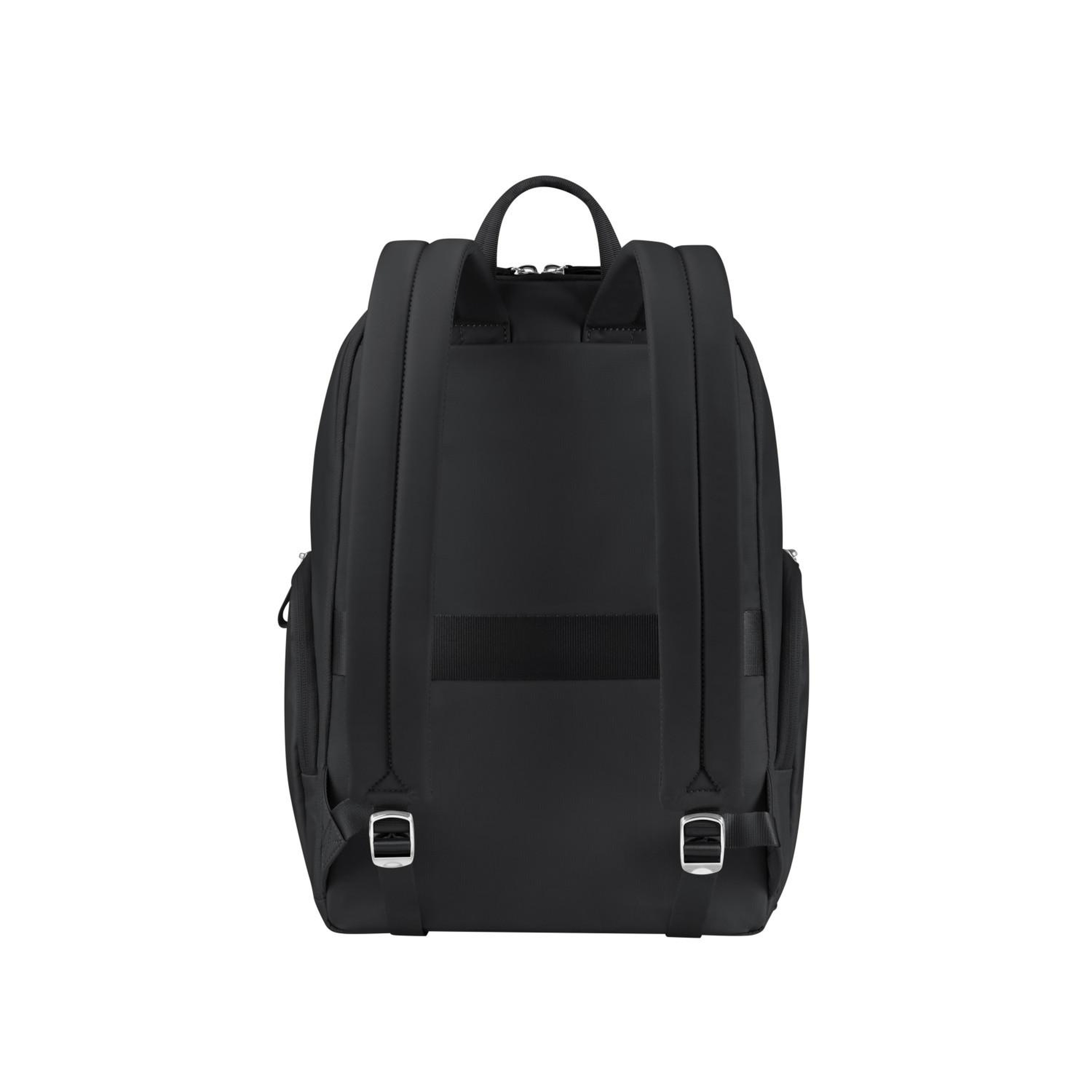 Samsonite Move 5.0 Sırt Çantası 14.1"