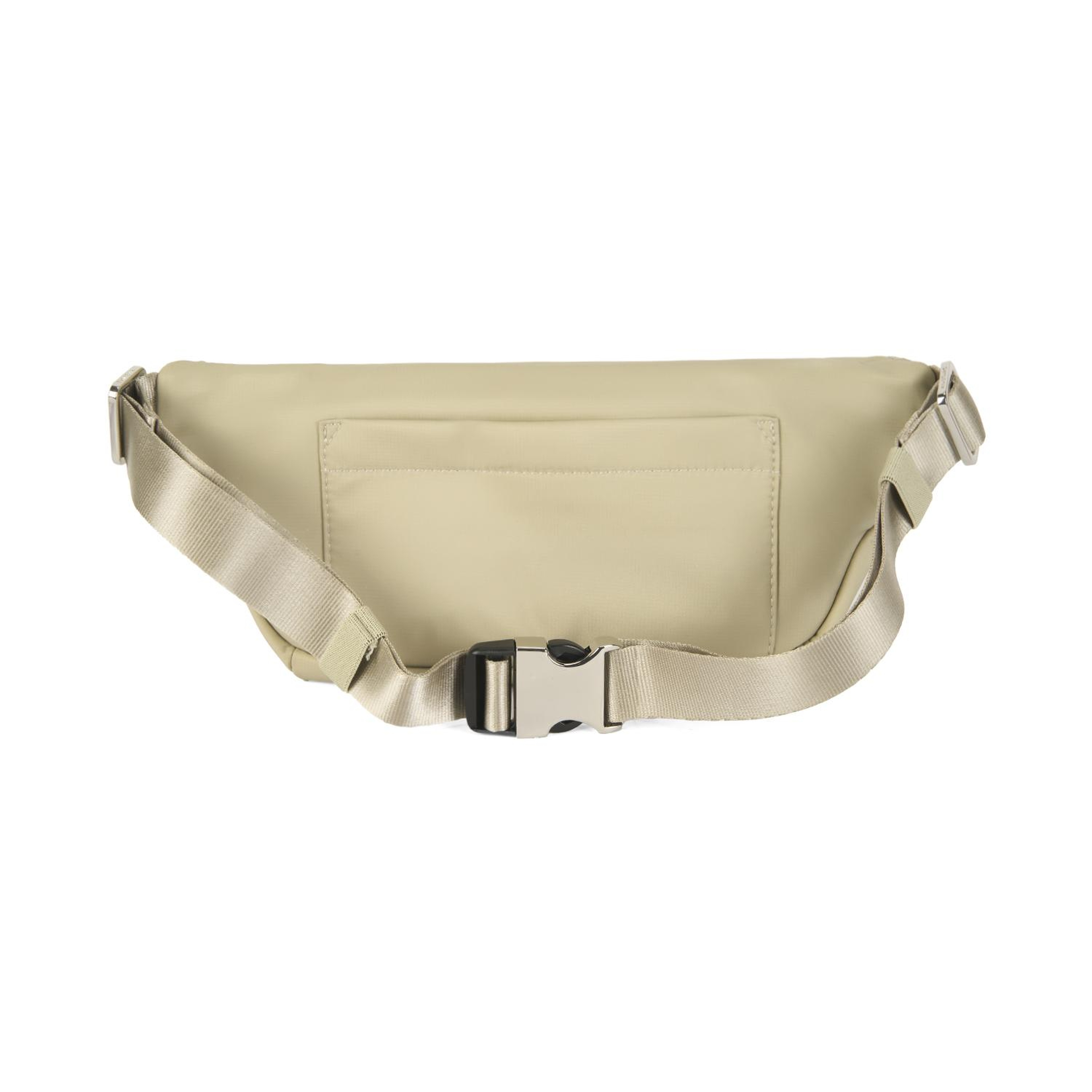 Samsonite Move 5.0 Bel Çantası