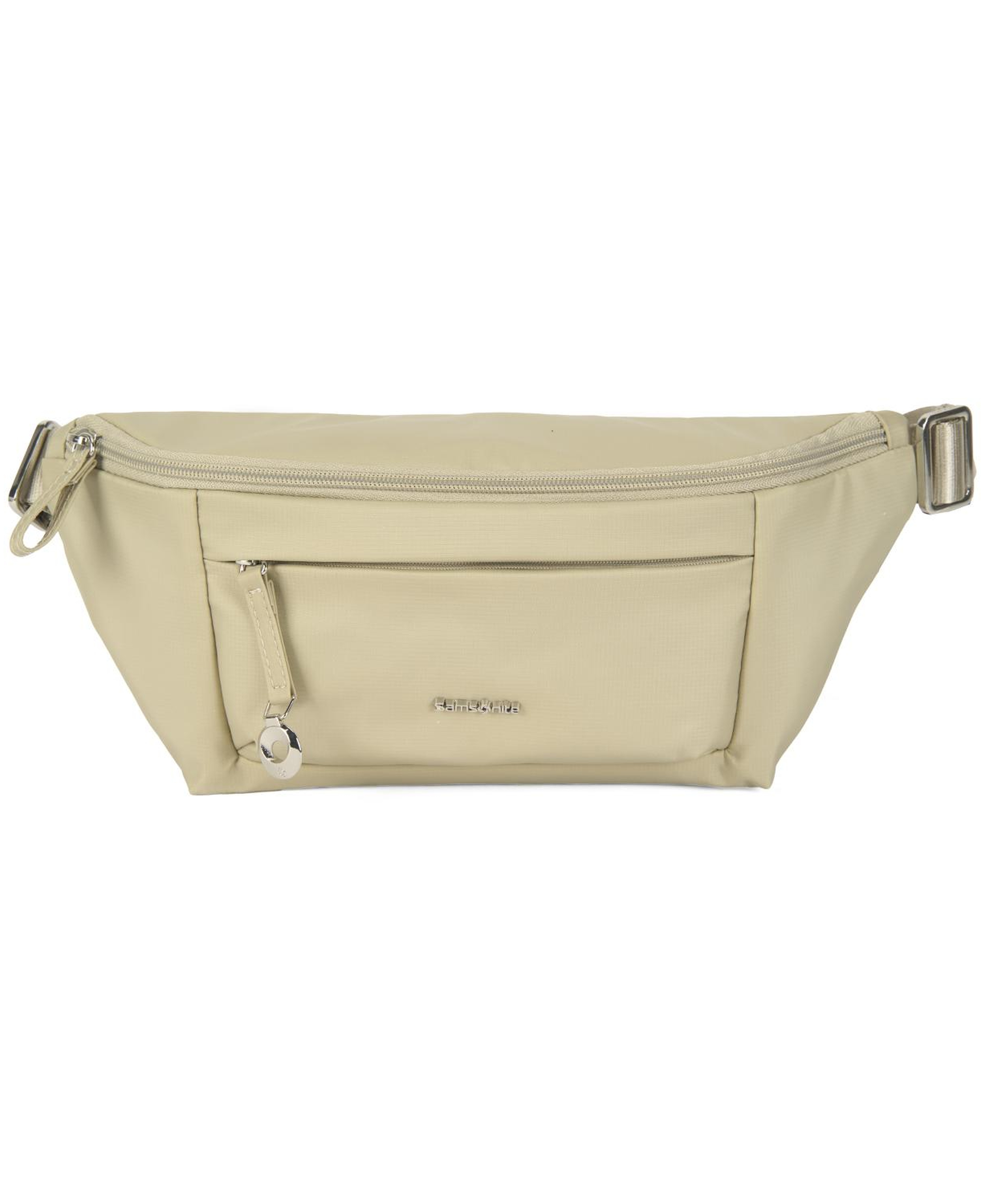 Samsonite Move 5.0 Bel Çantası