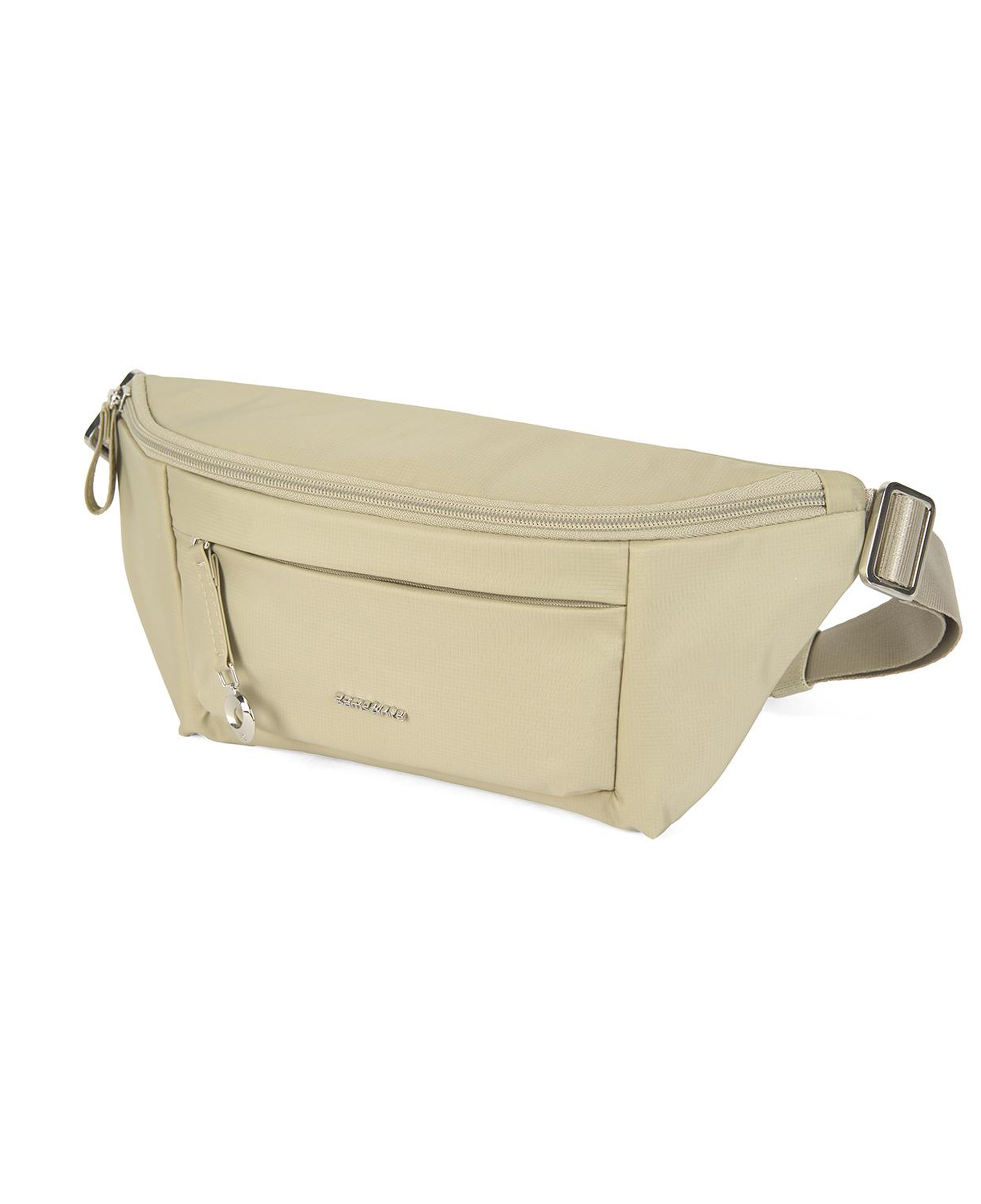 Samsonite Move 5.0 Bel Çantası